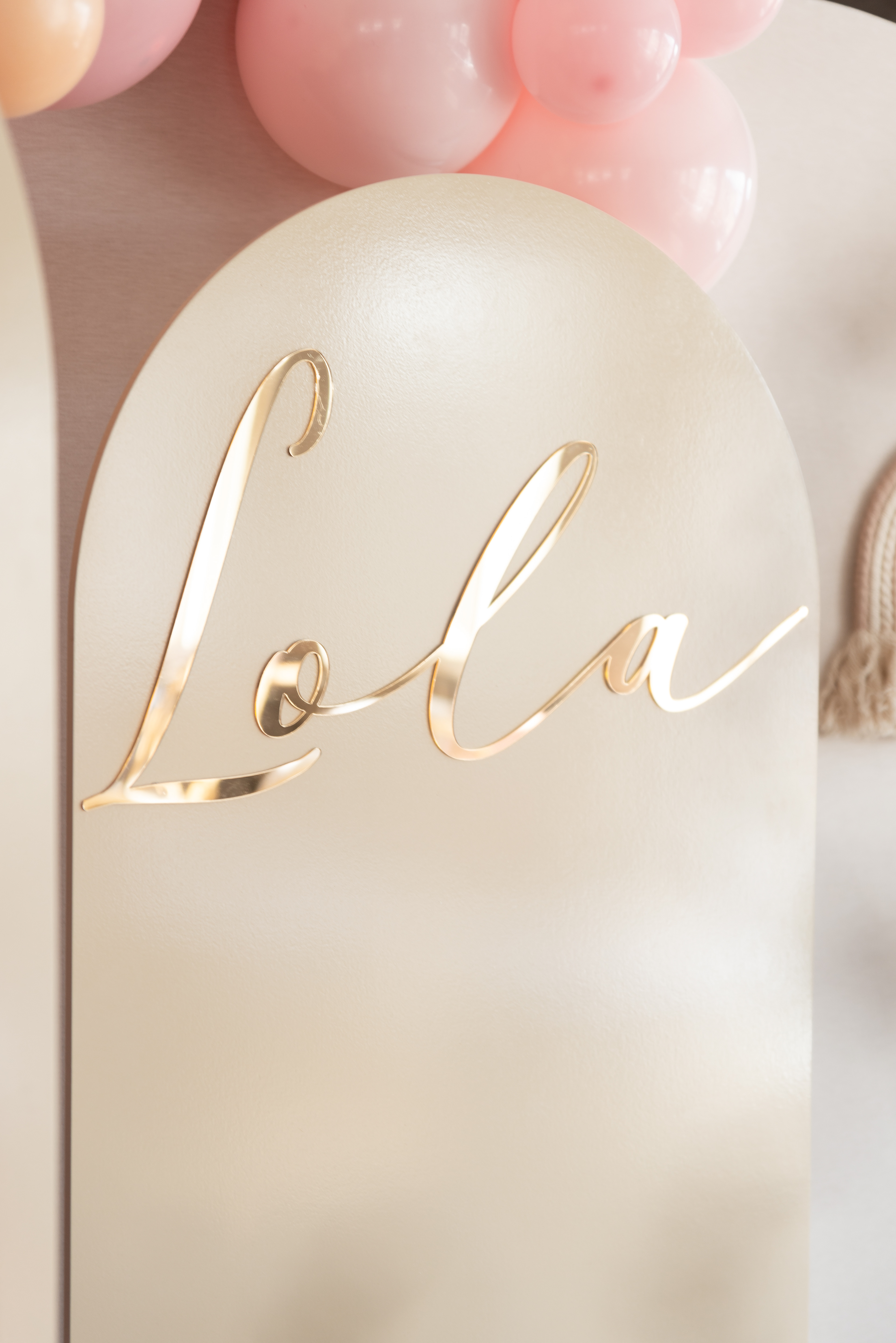 Copyright© ONPH fotografia. Todos los Derechos Reservados