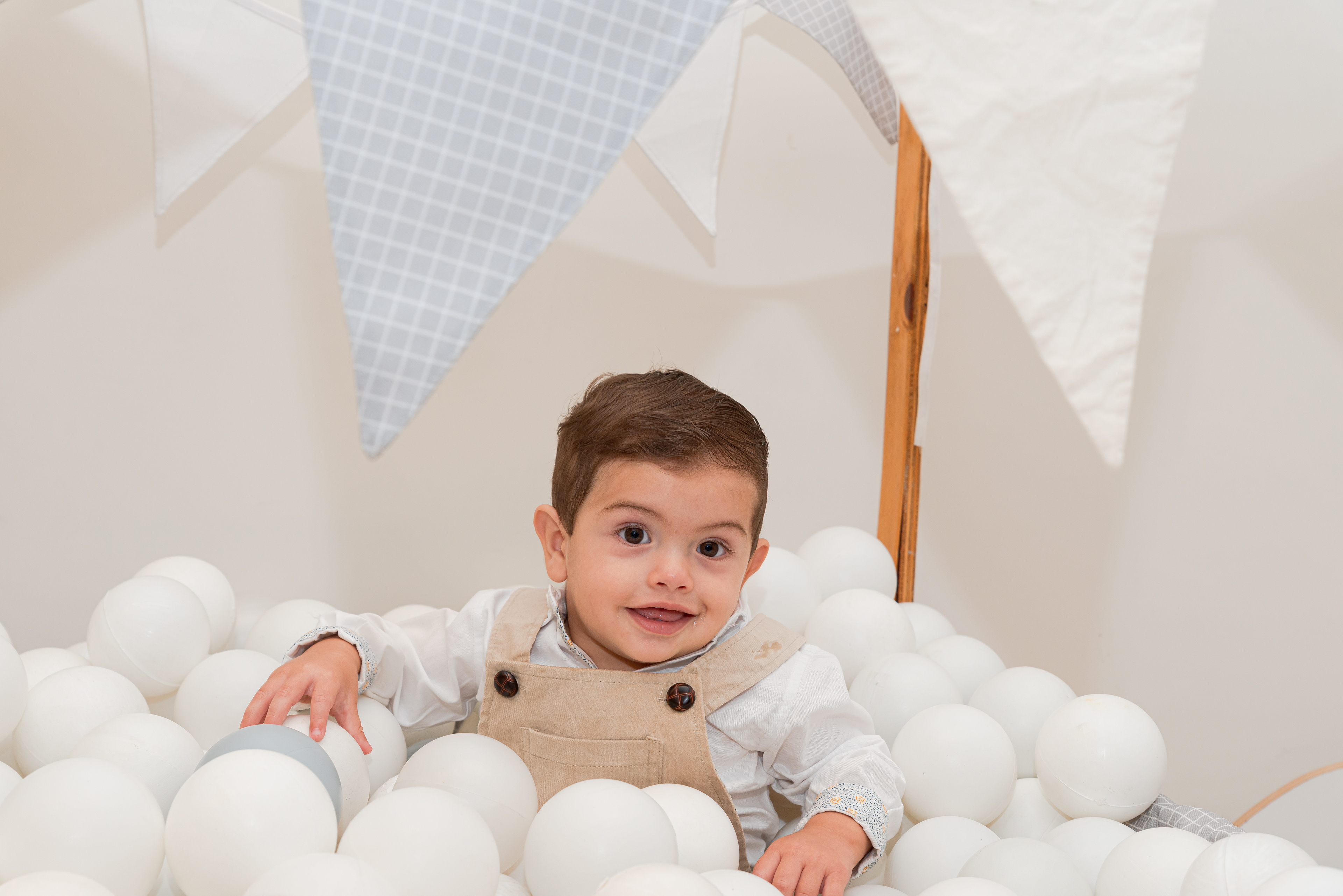 Copyright© ONPH fotografia. Todos los Derechos Reservados