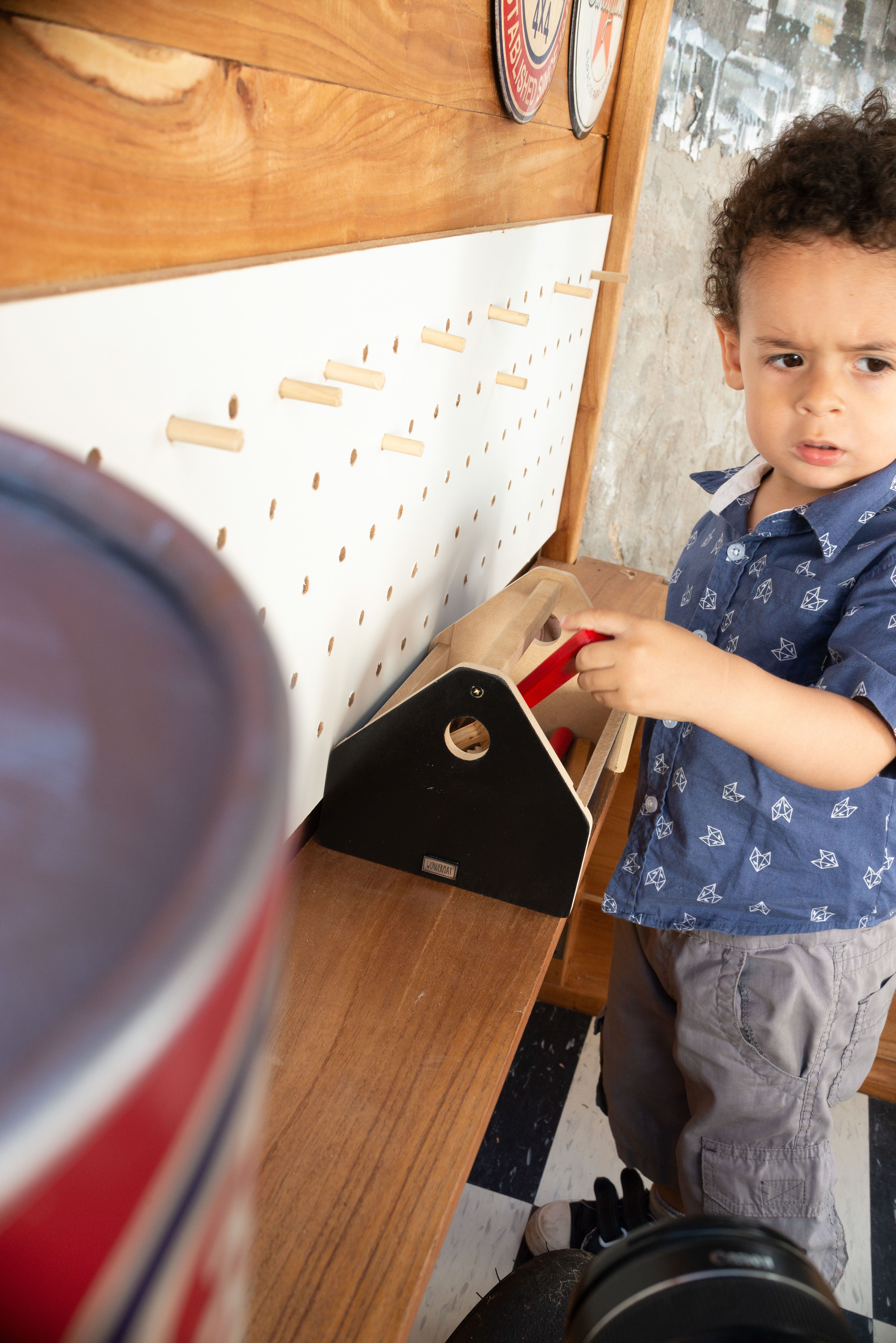  Copyright 2020 ONPH fotografía. Todos los derechos reservados.