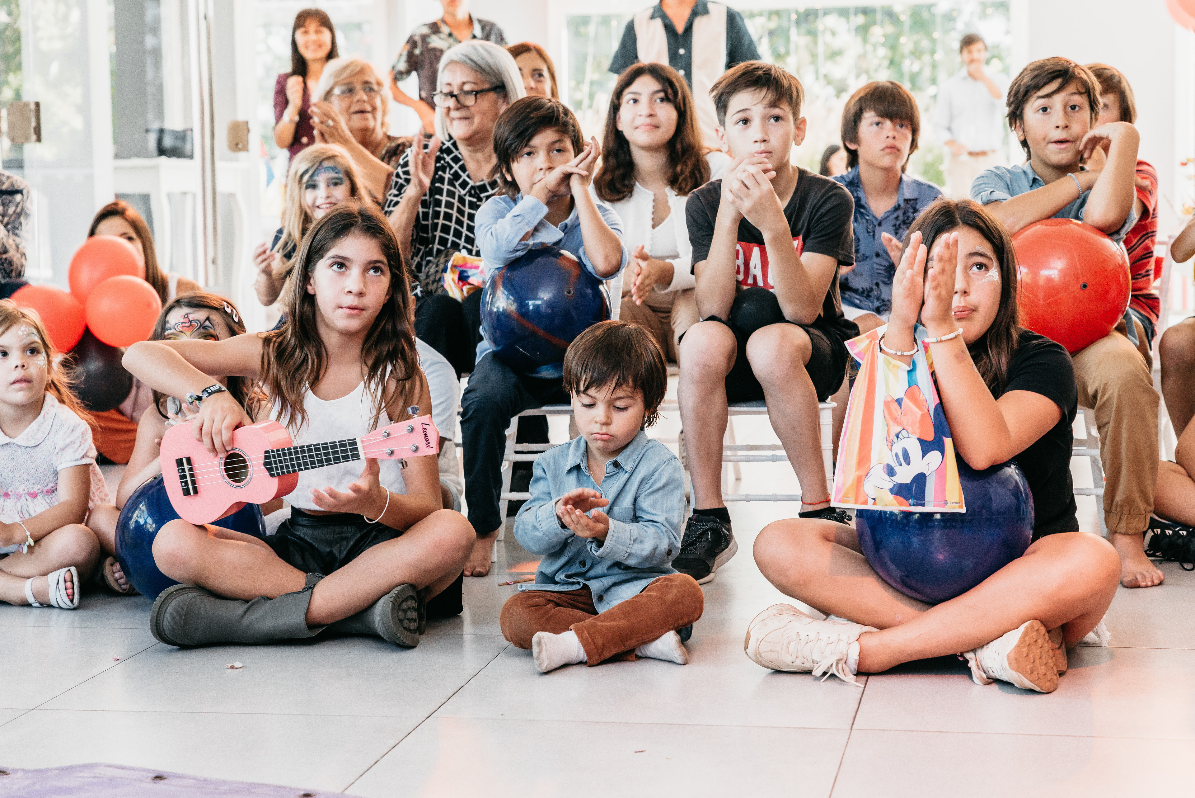 Copyright©2022 ONPH fotografia. Todos los Derechos Reservados