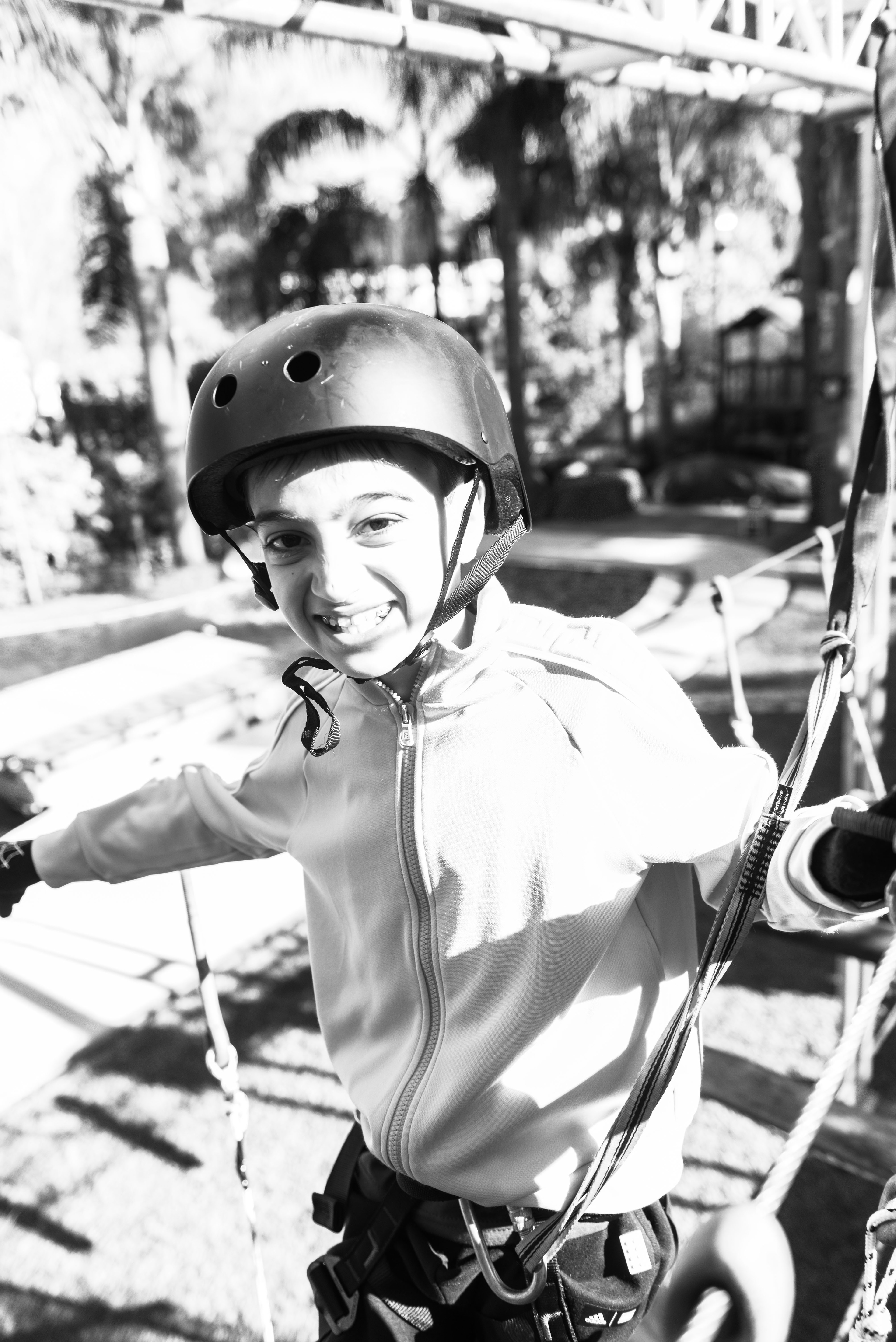 Copyright©2023 ONPH fotografia. Todos los Derechos Reservados