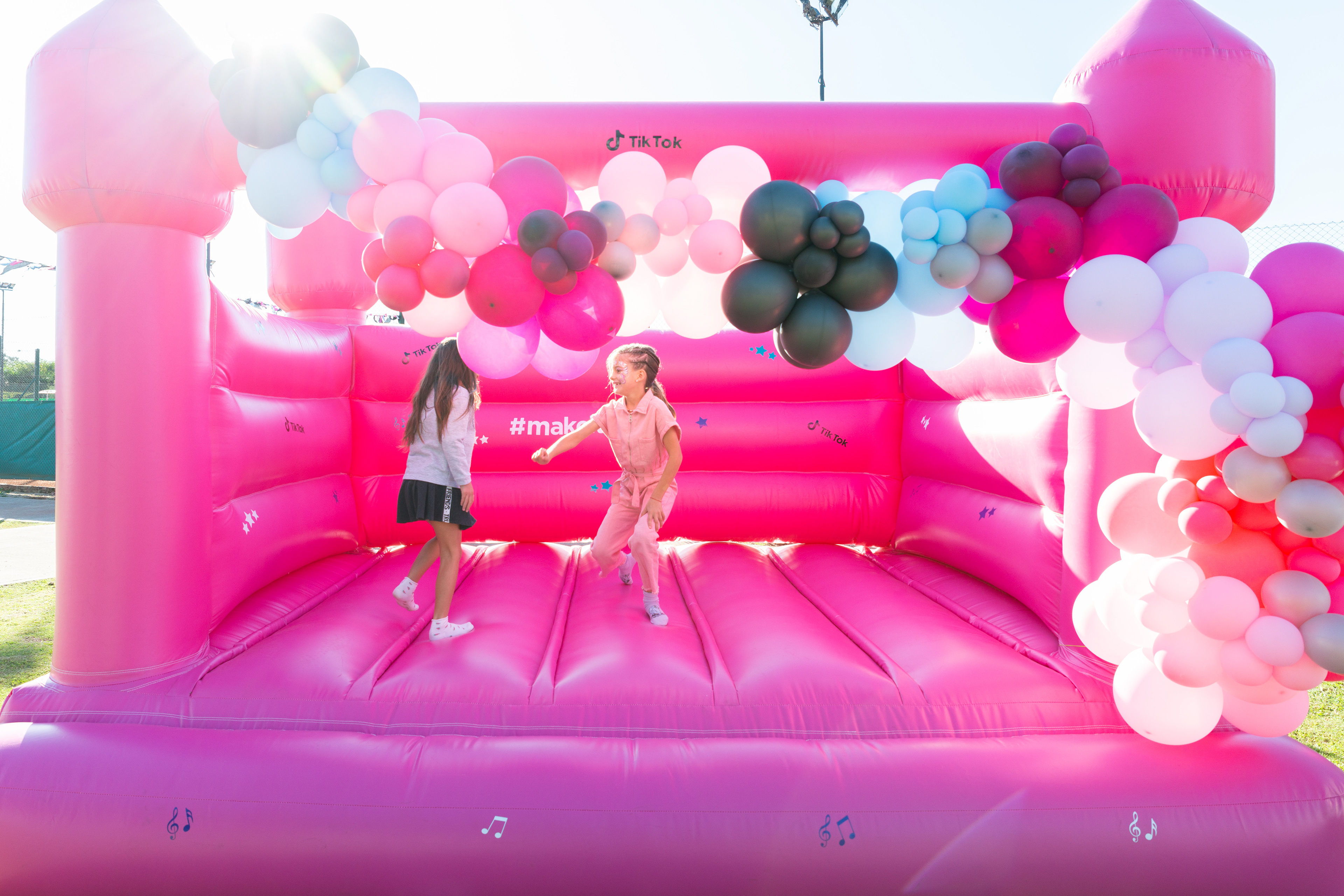 Copyright© ONPH fotografia. Todos los Derechos Reservados