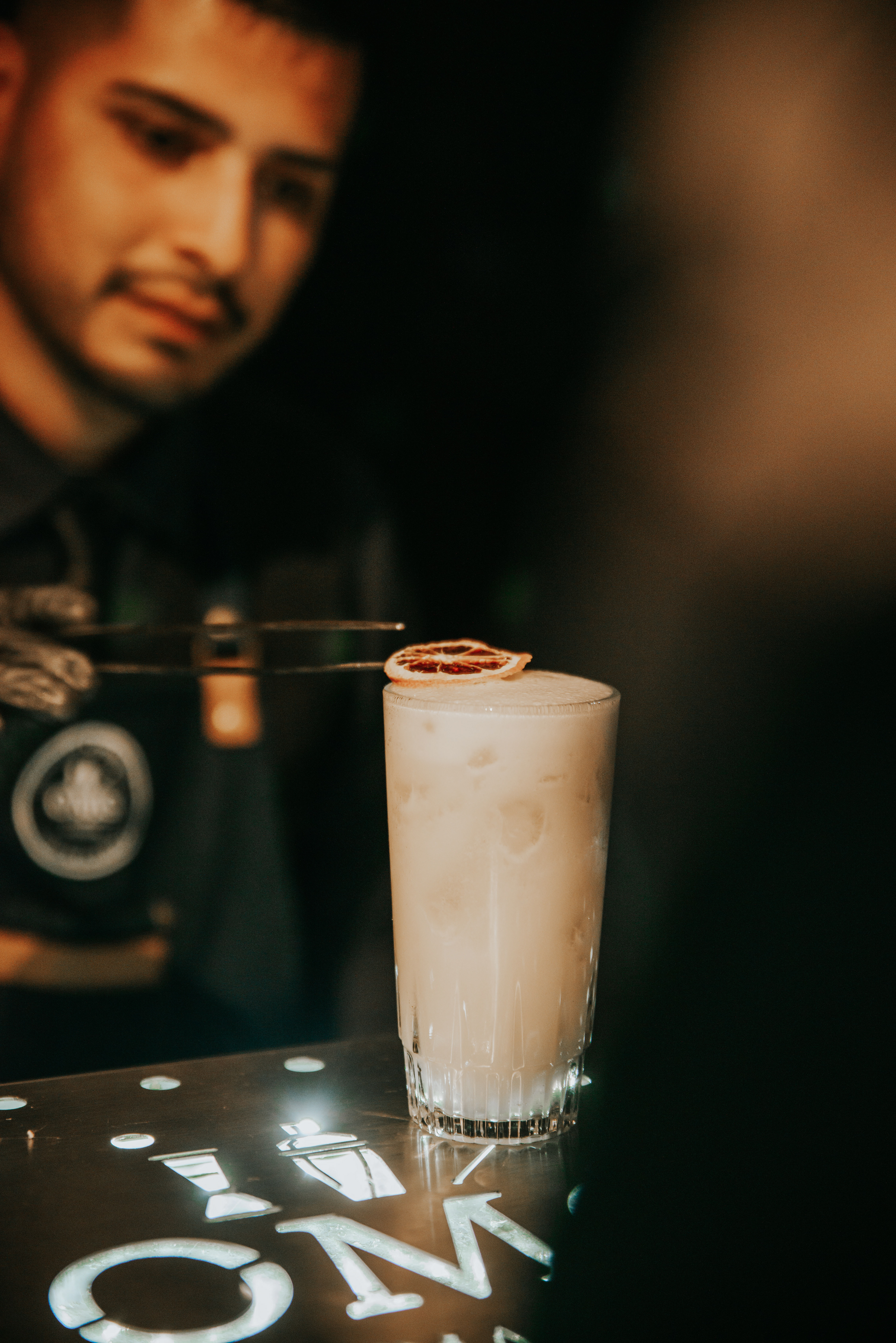 Copyright© ONPH fotografia. Todos los Derechos Reservados