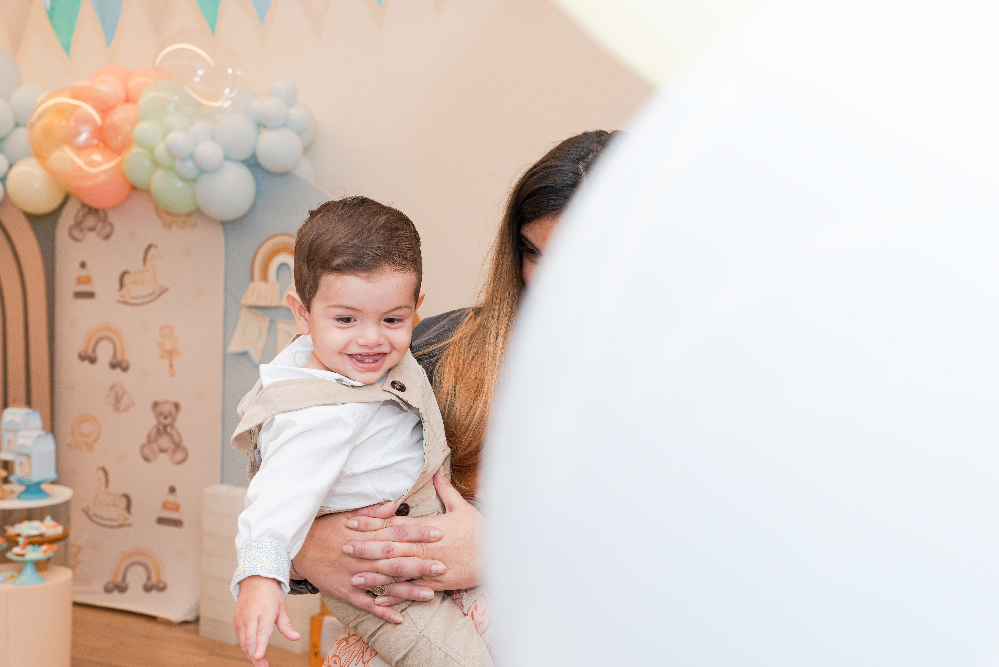 Copyright© ONPH fotografia. Todos los Derechos Reservados