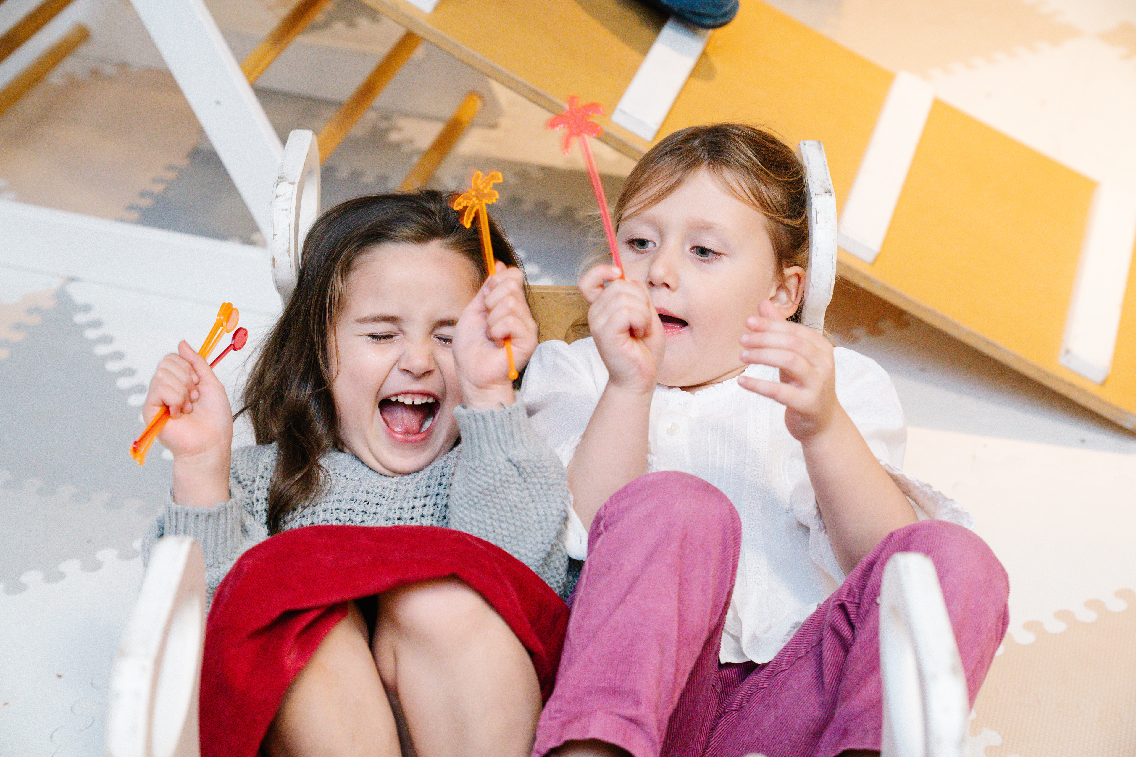 Copyright©2023 ONPH fotografia. Todos los Derechos Reservados