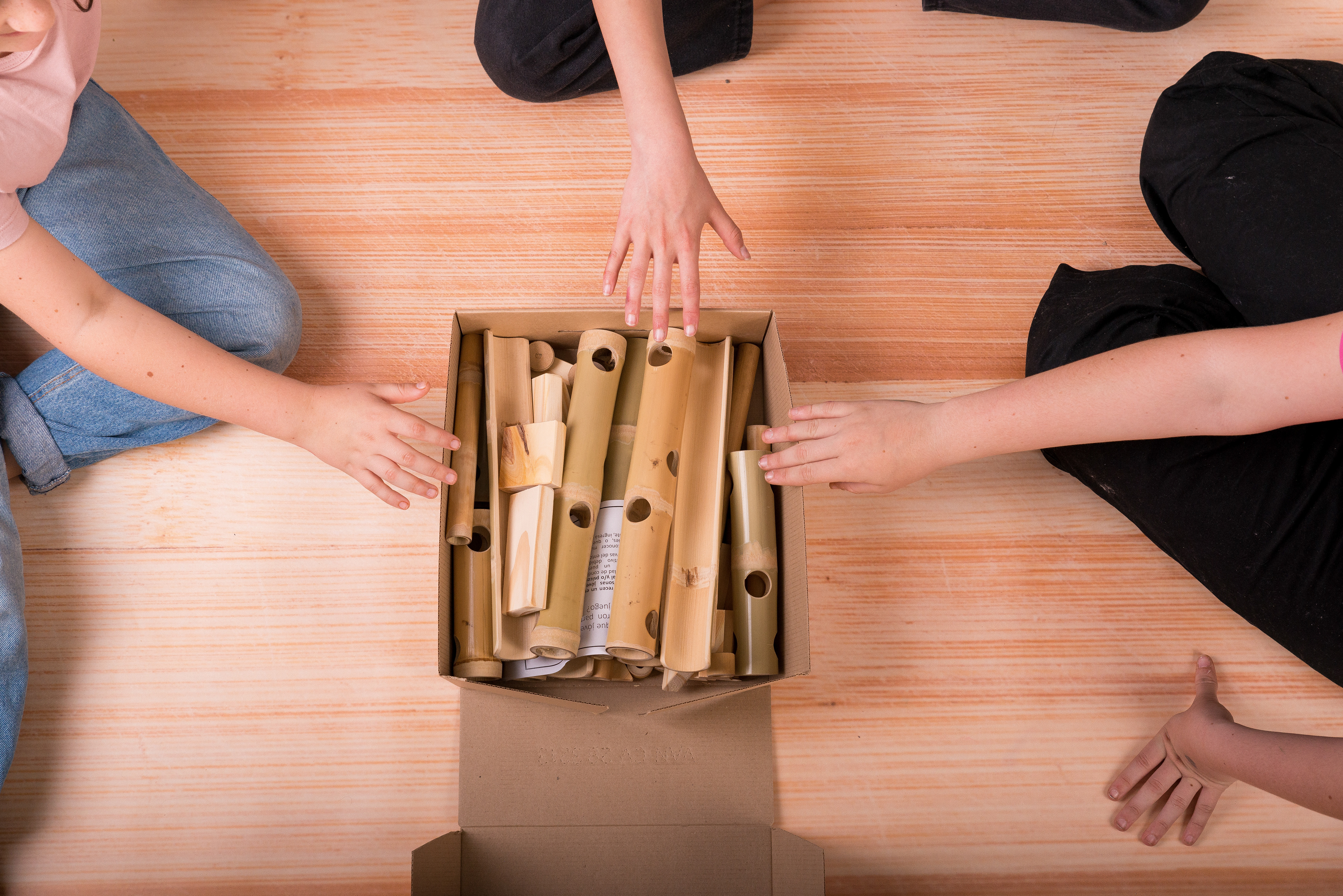 Copyright© 2021 ONPH fotografía. Todos los derechos reservados.