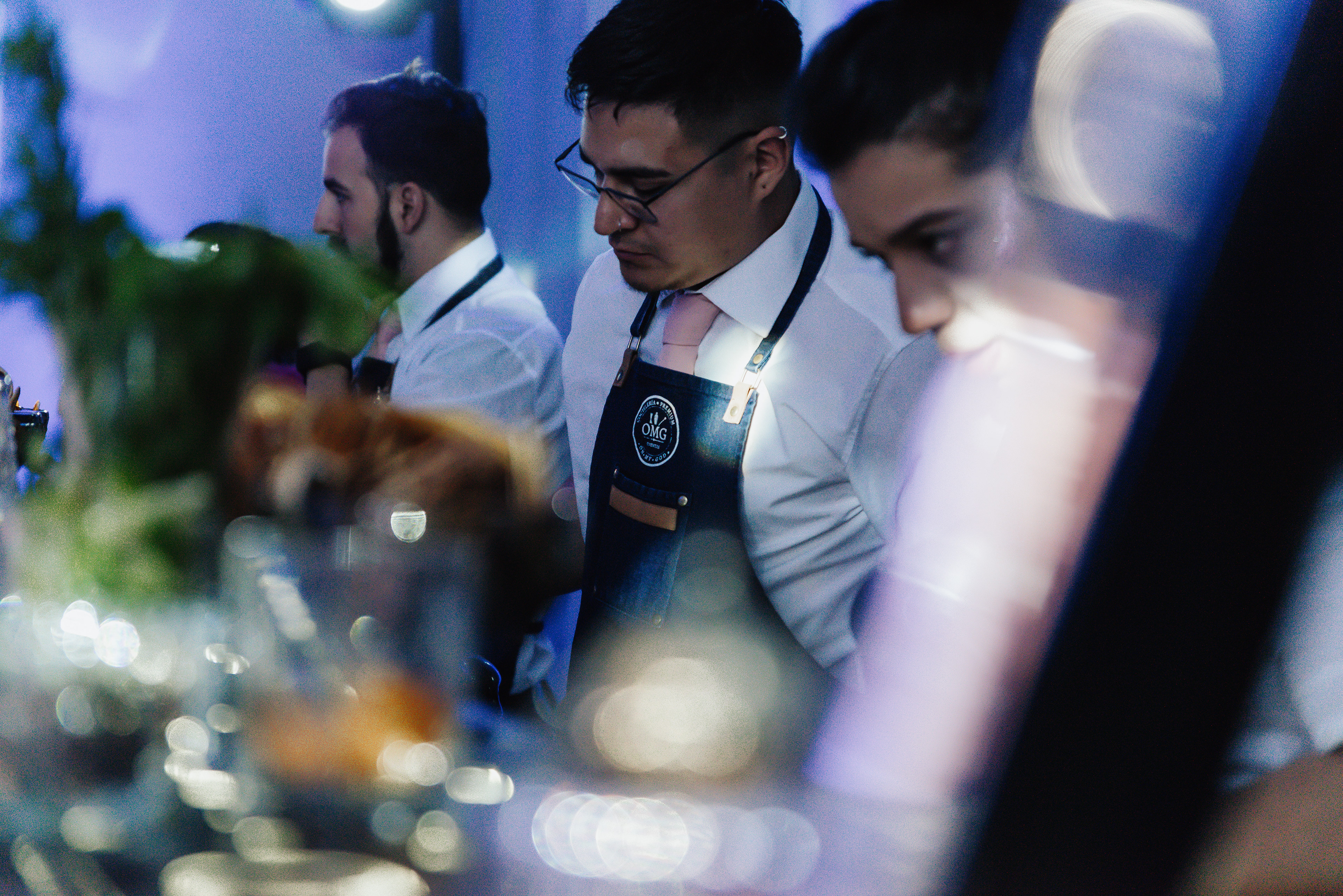 Copyright© ONPH fotografia. Todos los Derechos Reservados