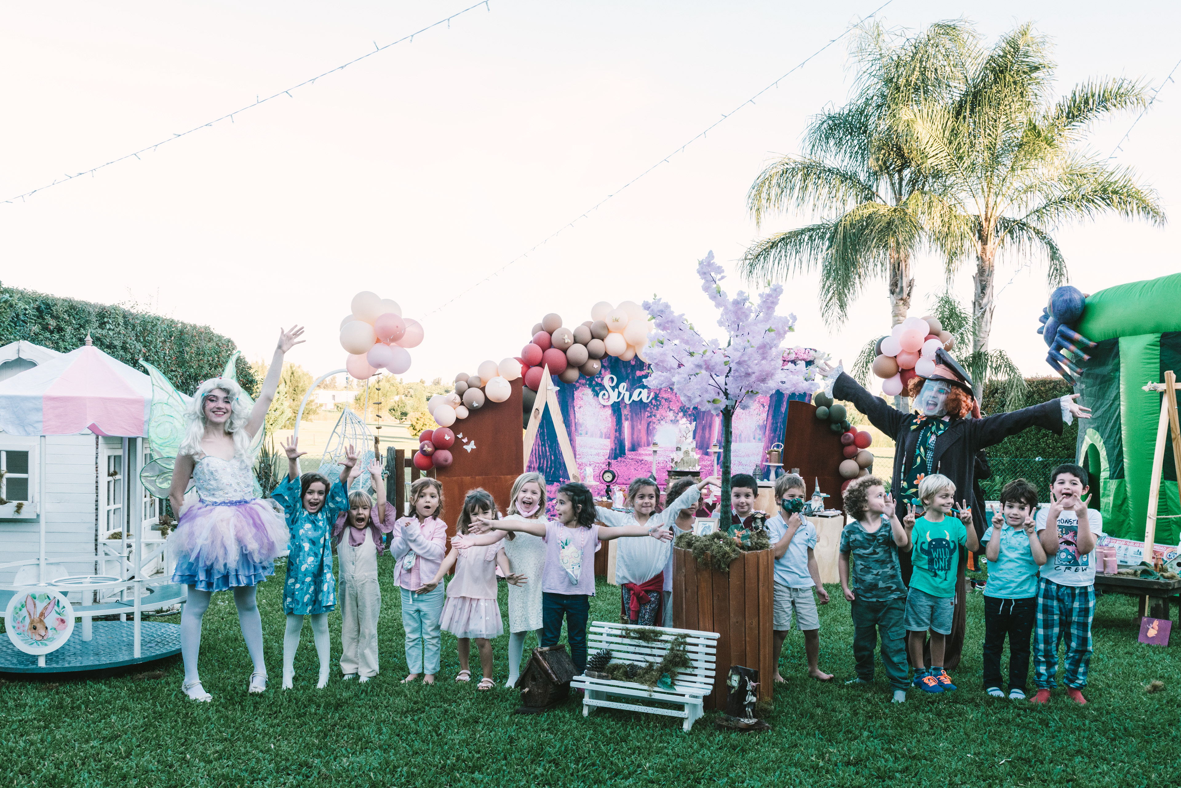 Copyright© 2021 ONPH fotografía. Todos los derechos reservados.