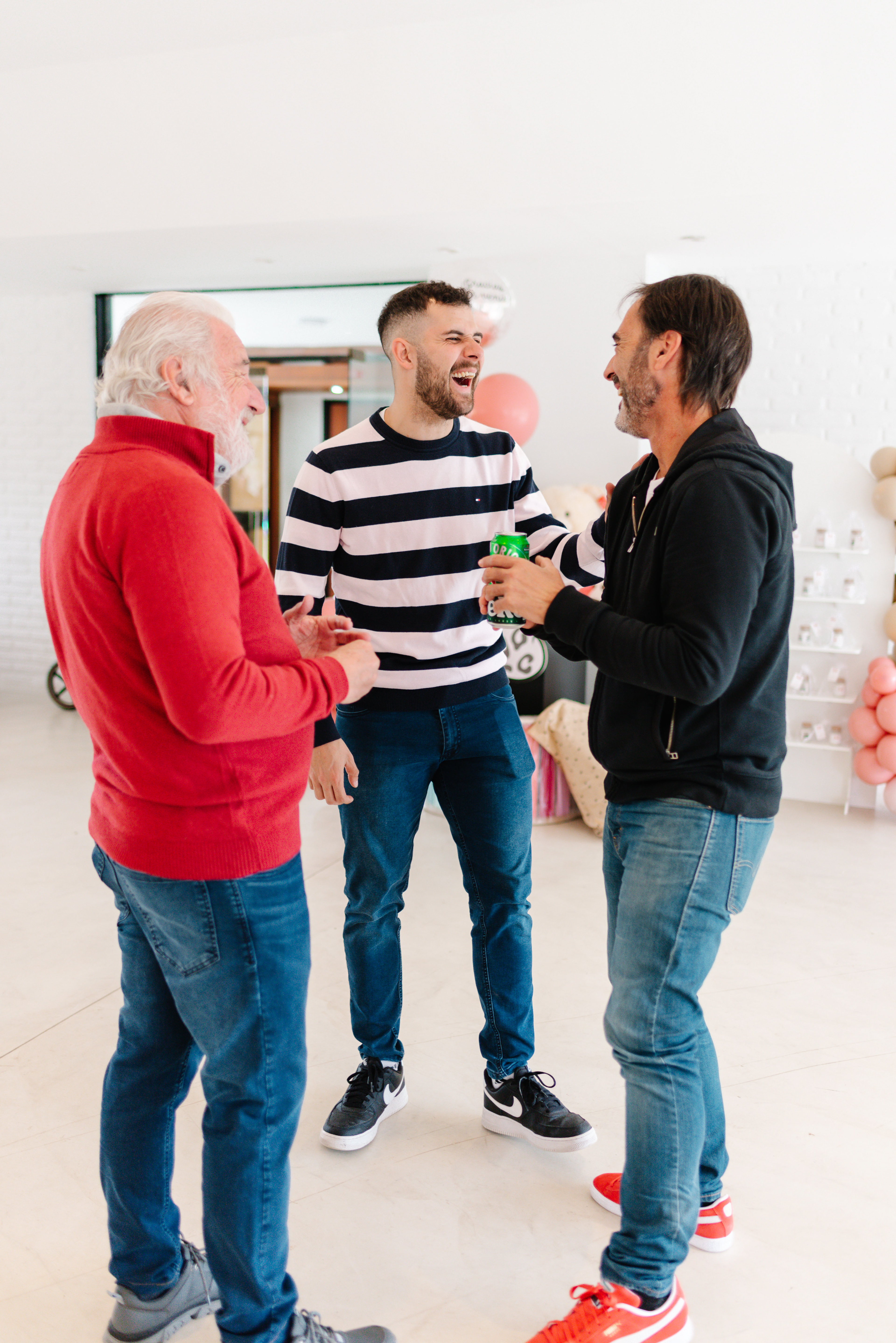 Copyright©2023 ONPH fotografia. Todos los Derechos Reservados