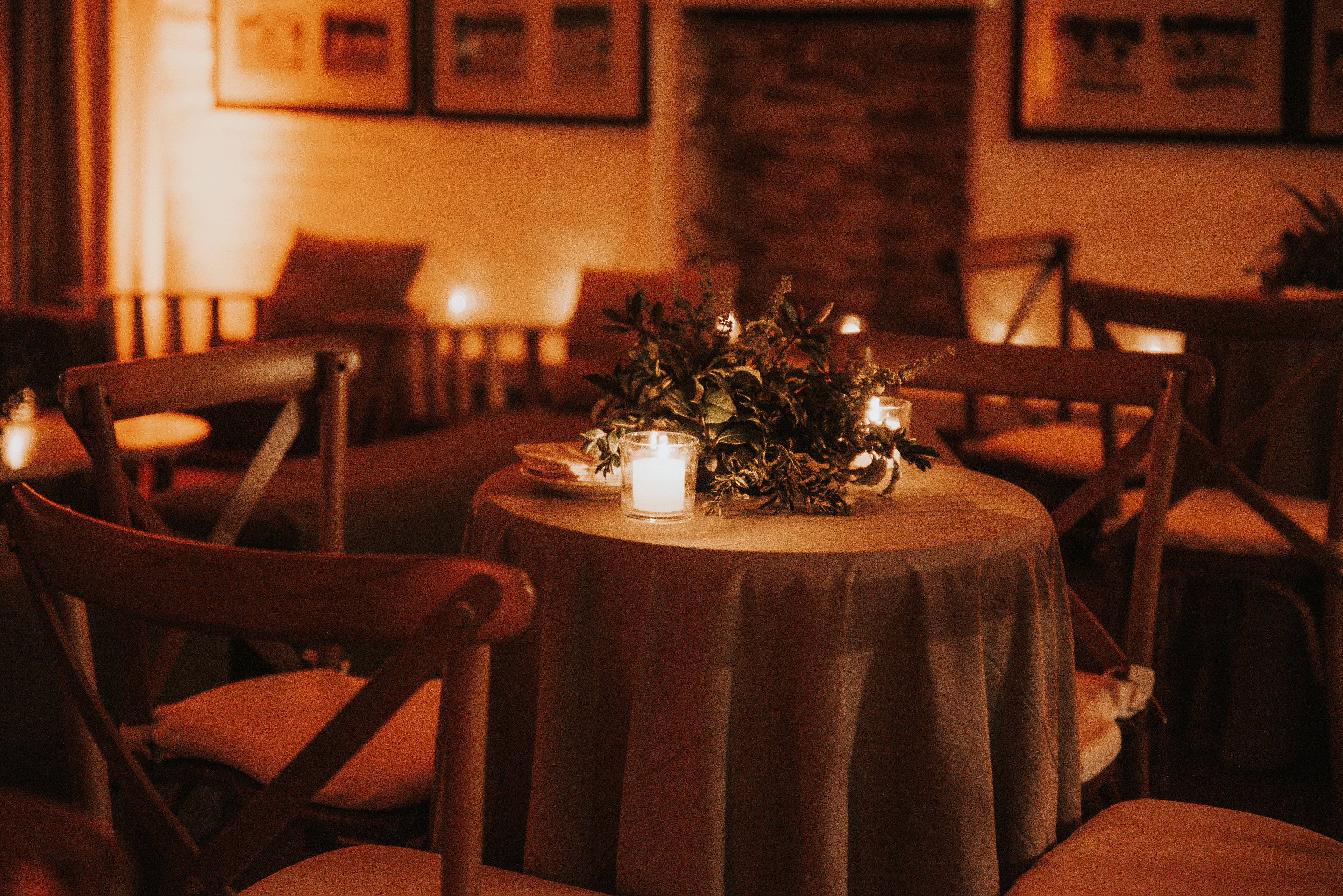 Copyright© ONPH fotografia. Todos los Derechos Reservados