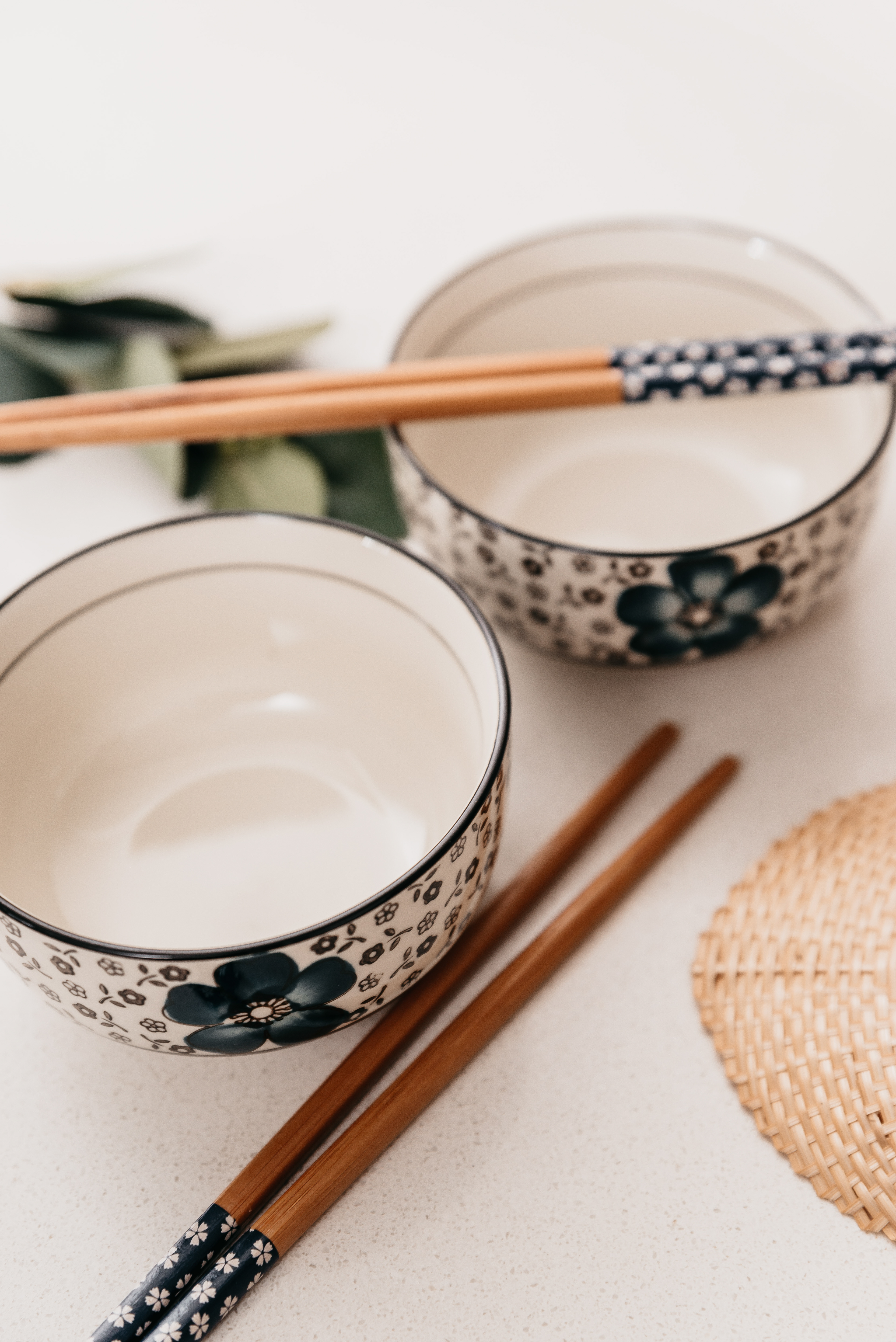 Copyright© ONPH fotografia. Todos los Derechos Reservados