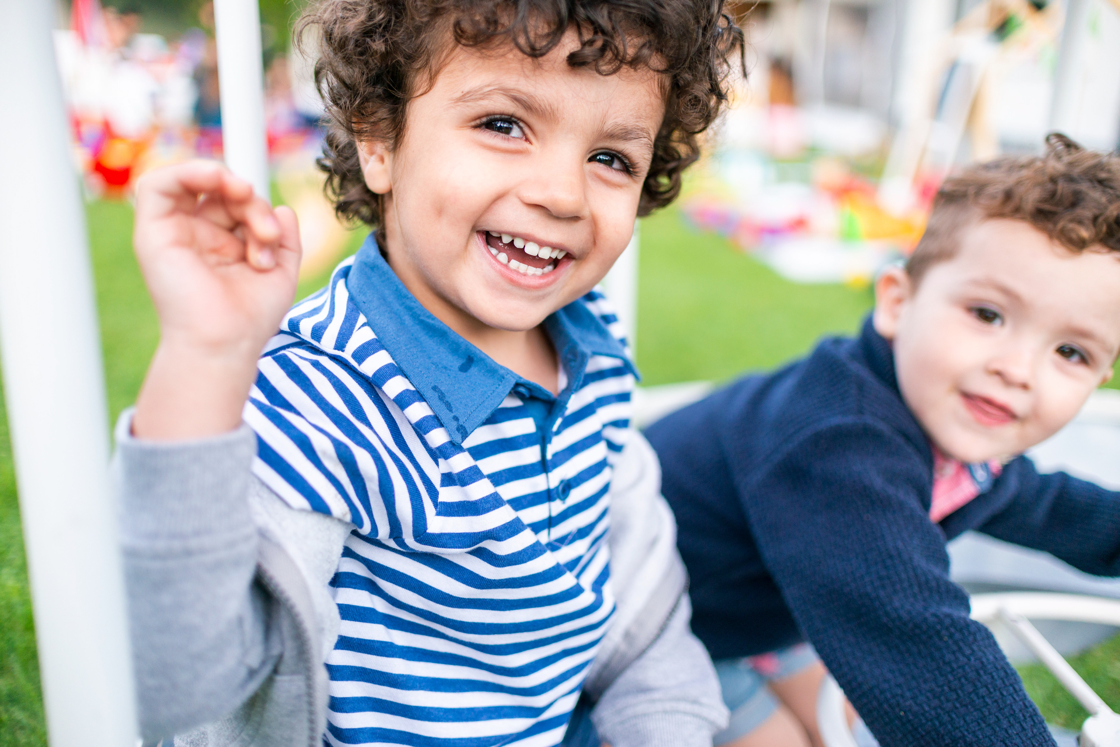  Copyright 2019 ONPH fotografía. Todos los derechos reservados.