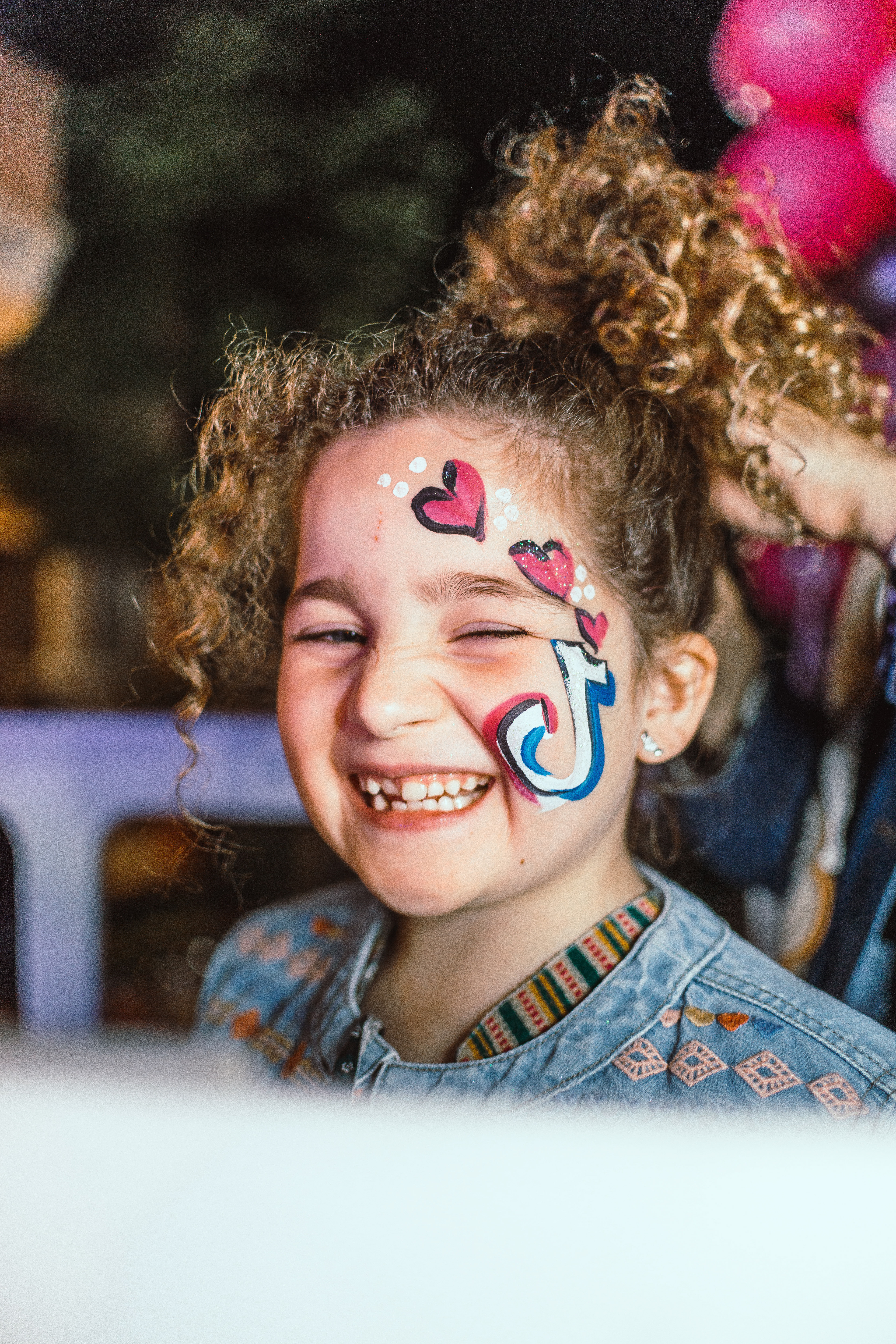 Copyright© 2021 ONPH fotografía. Todos los derechos reservados.