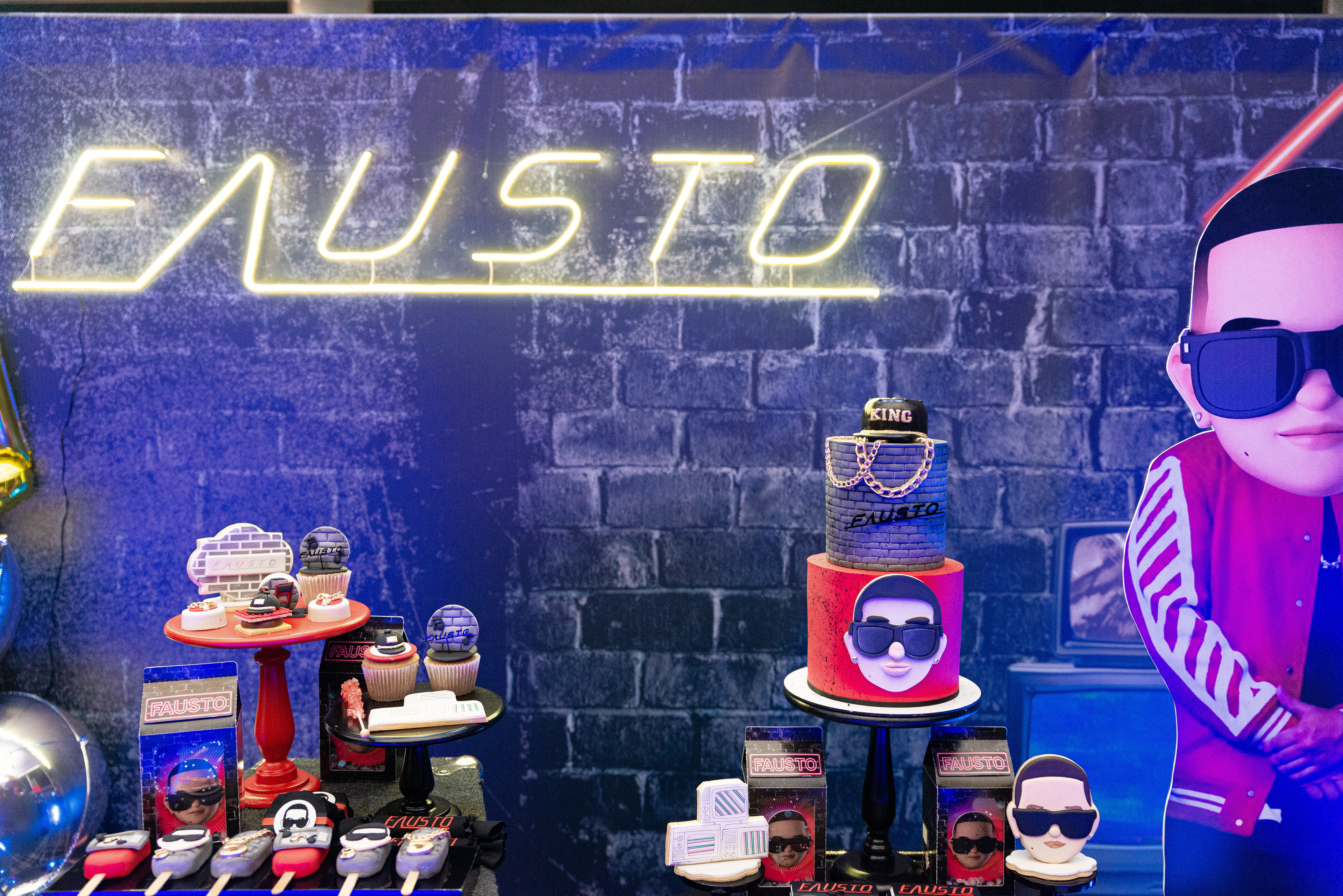 Copyright© ONPH fotografia. Todos los Derechos Reservados