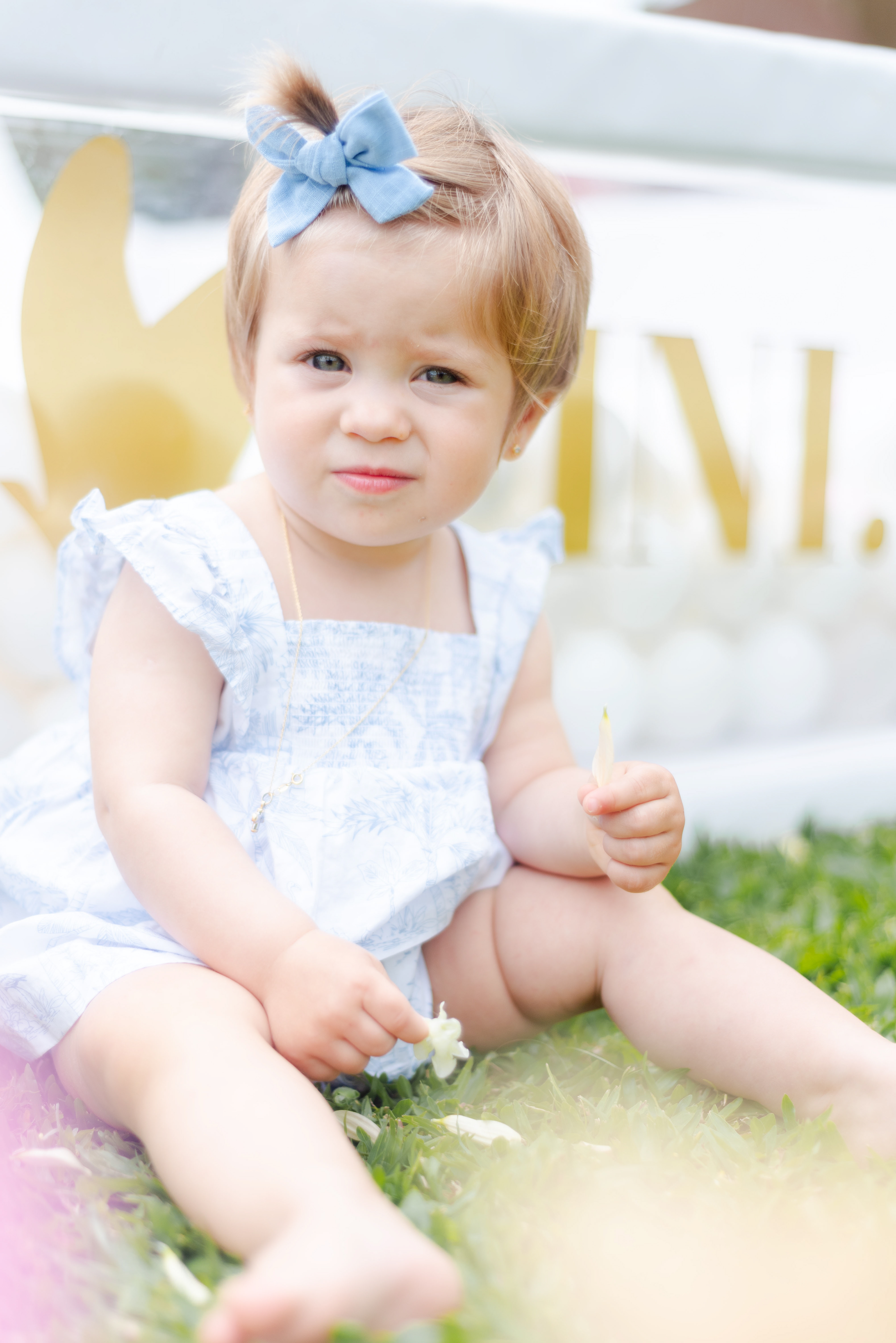 Copyright©2024 ONPH fotografia. Todos los Derechos Reservados