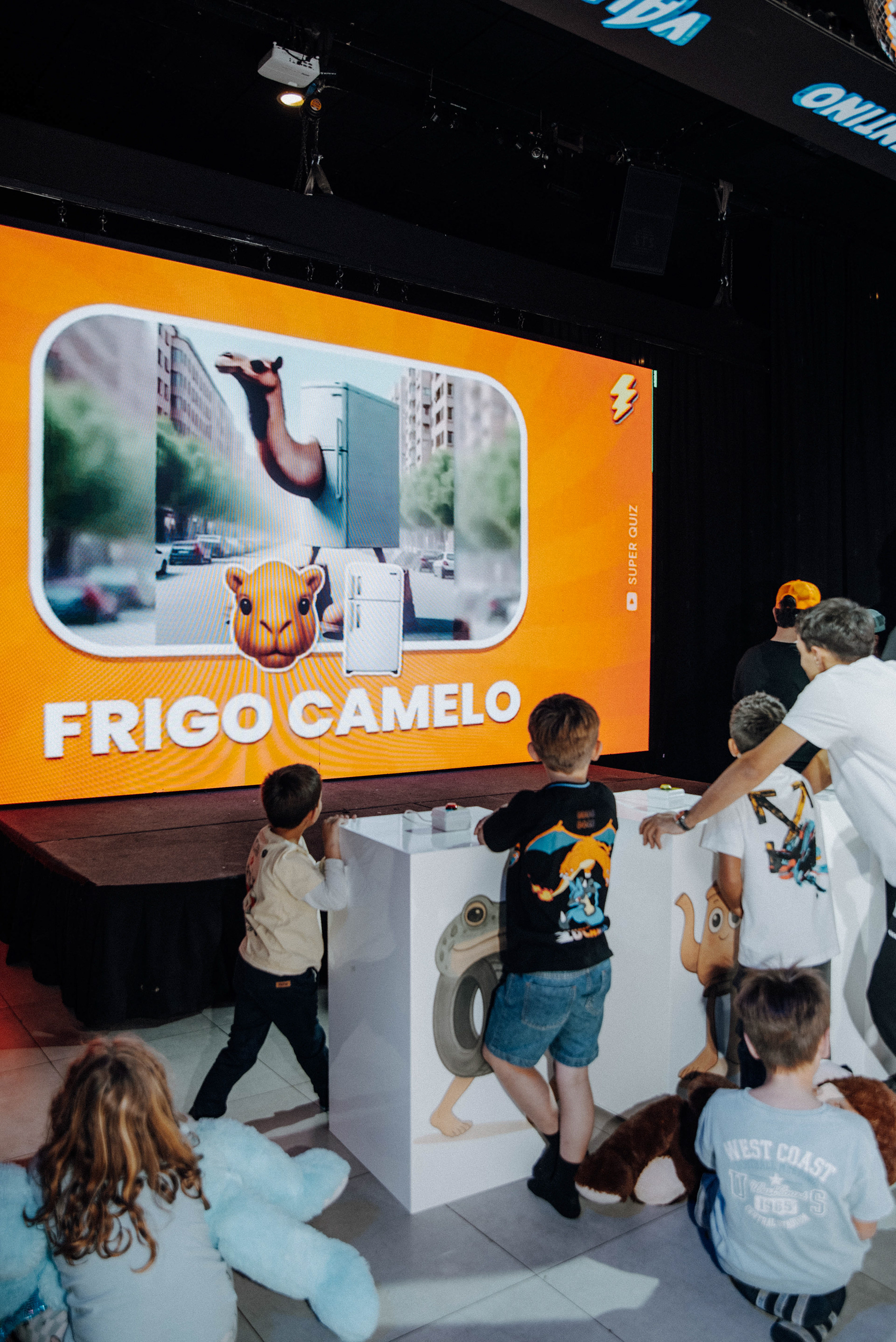 Copyright©2025 ONPH photo&film