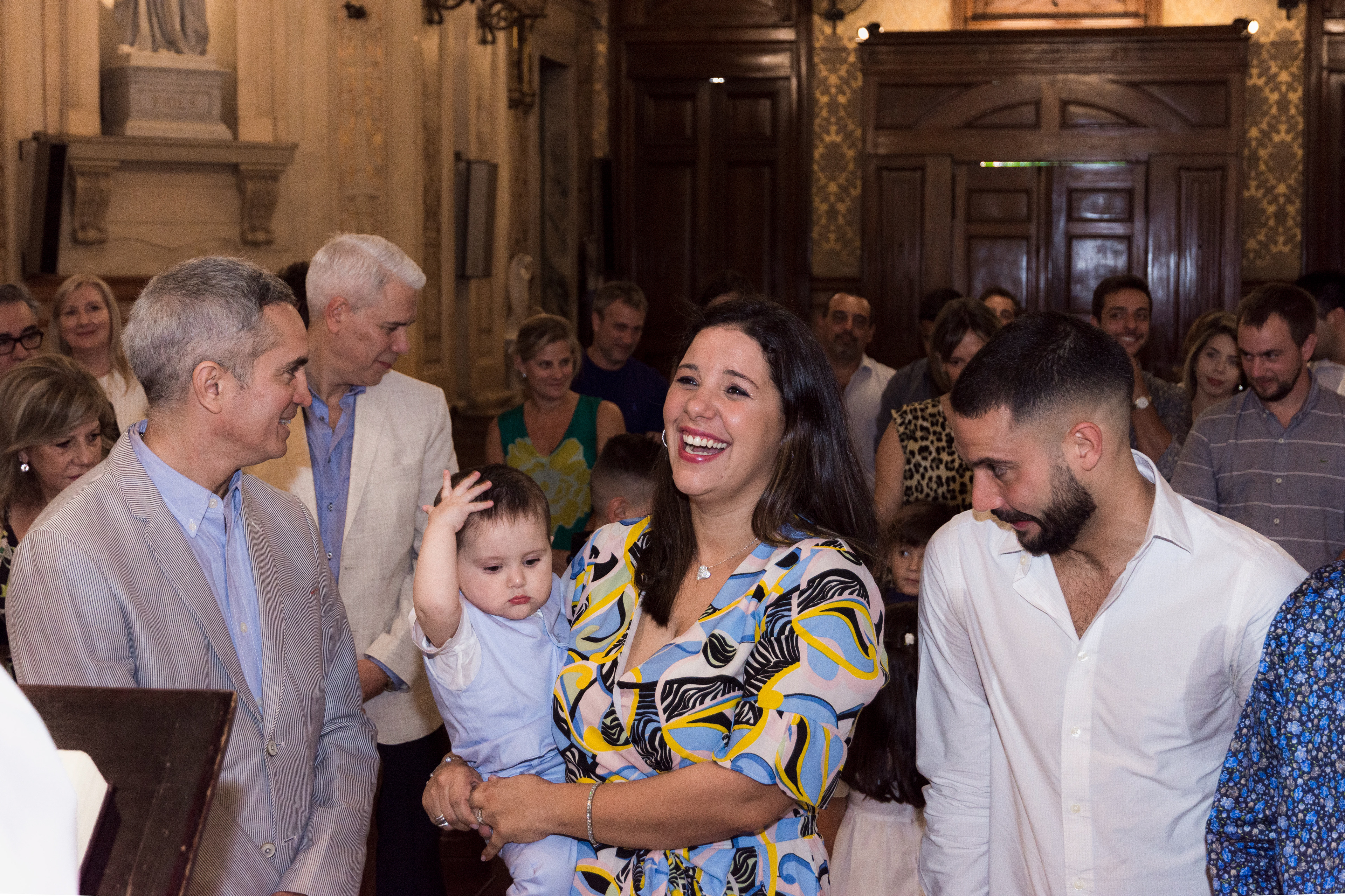 Copyright 2020 ONPH fotografía. Todos los derechos reservados.