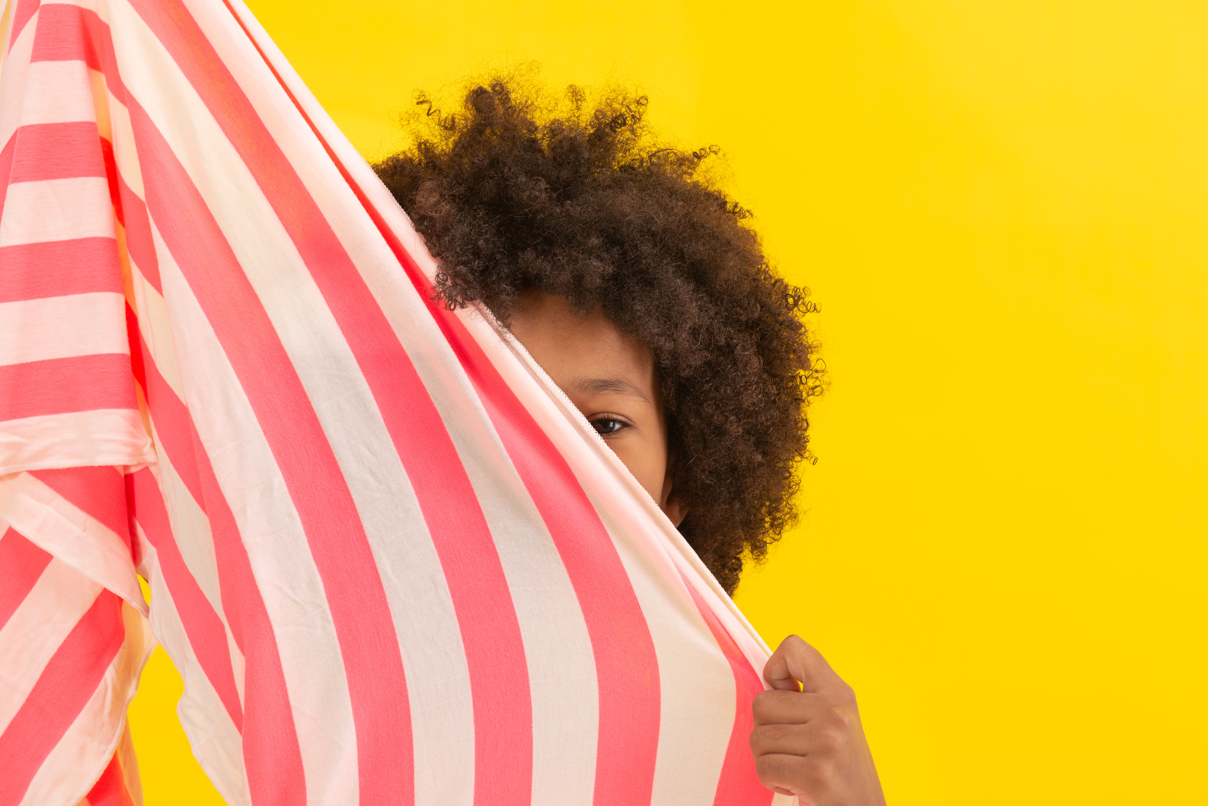 Copyright© 2021 ONPH fotografía. Todos los derechos reservados.