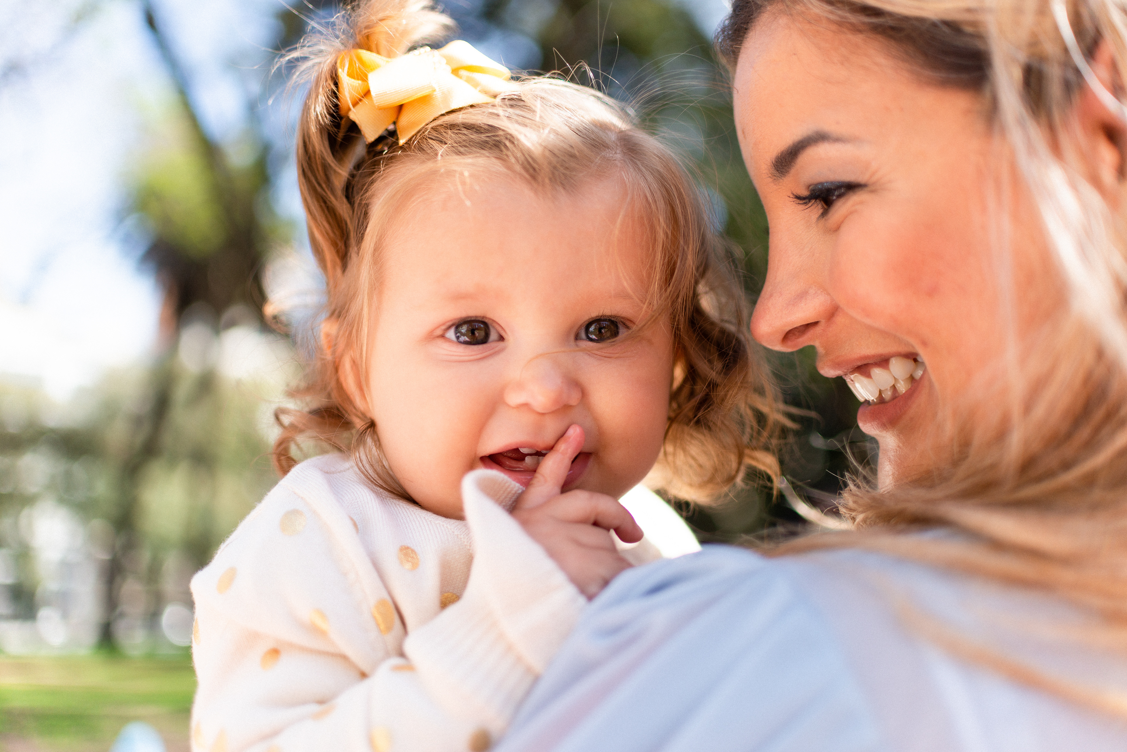 Copyright© 2021 ONPH fotografía. Todos los derechos reservados.