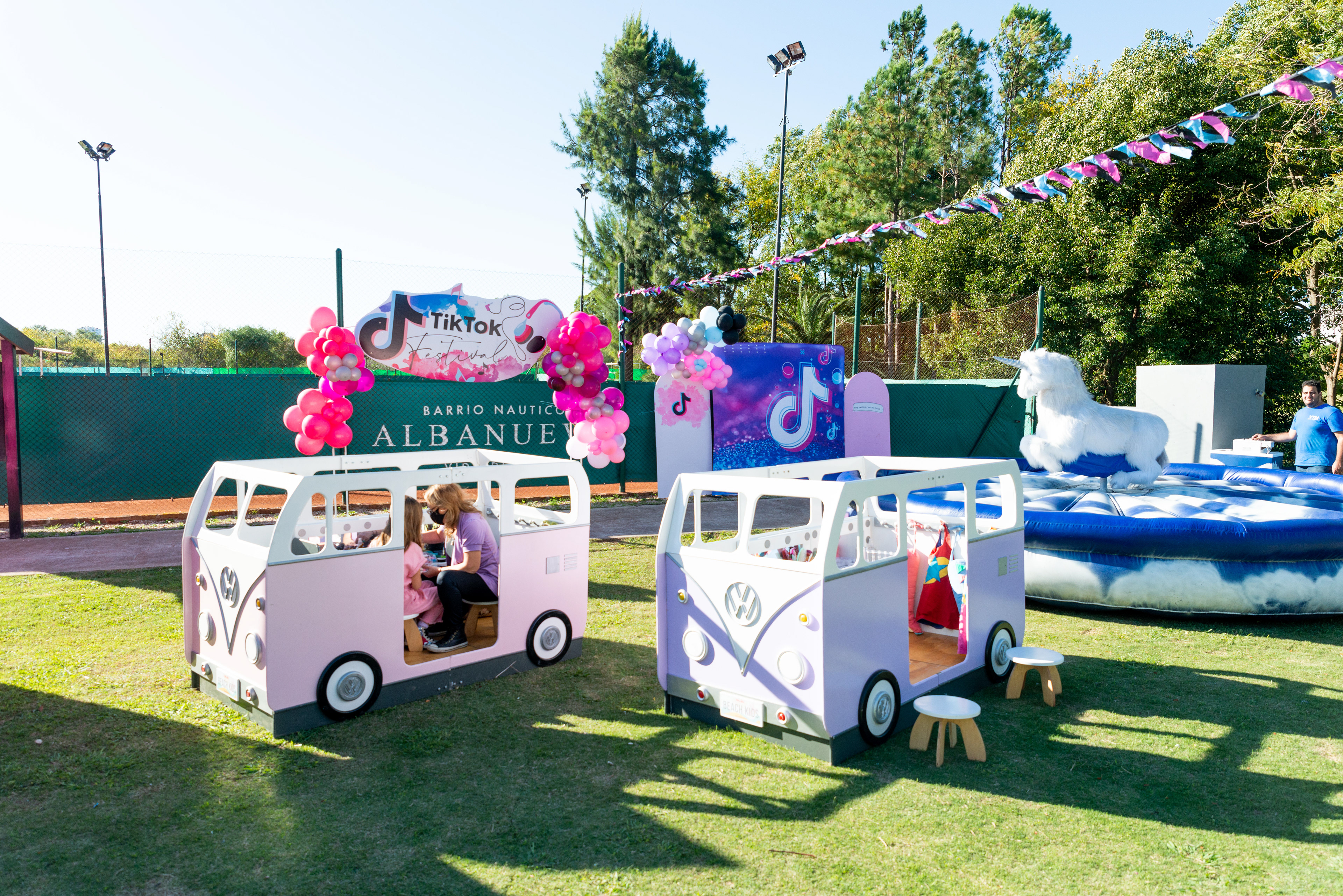 Copyright© ONPH fotografia. Todos los Derechos Reservados