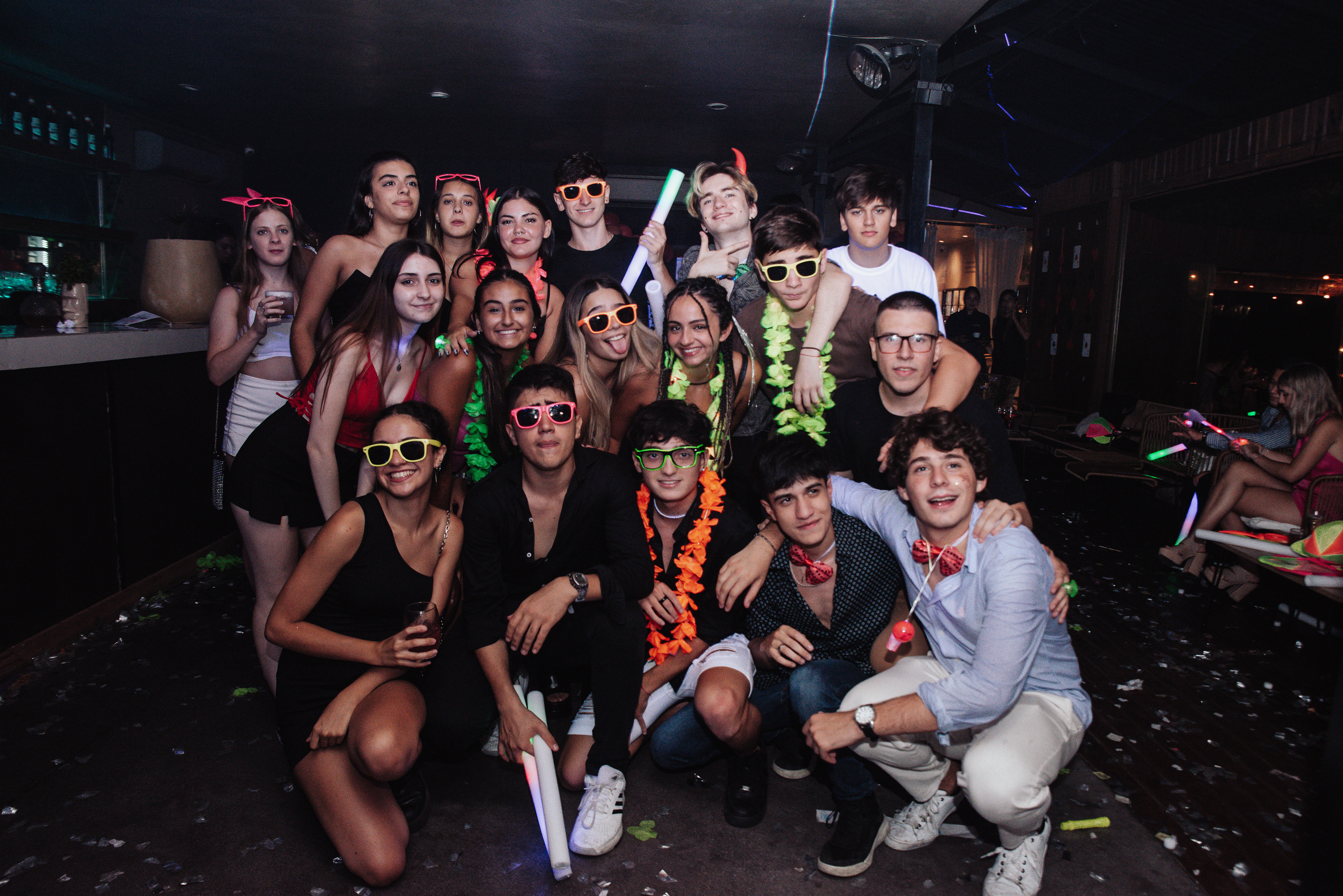 Copyright©2023 ONPH fotografia. Todos los Derechos Reservados