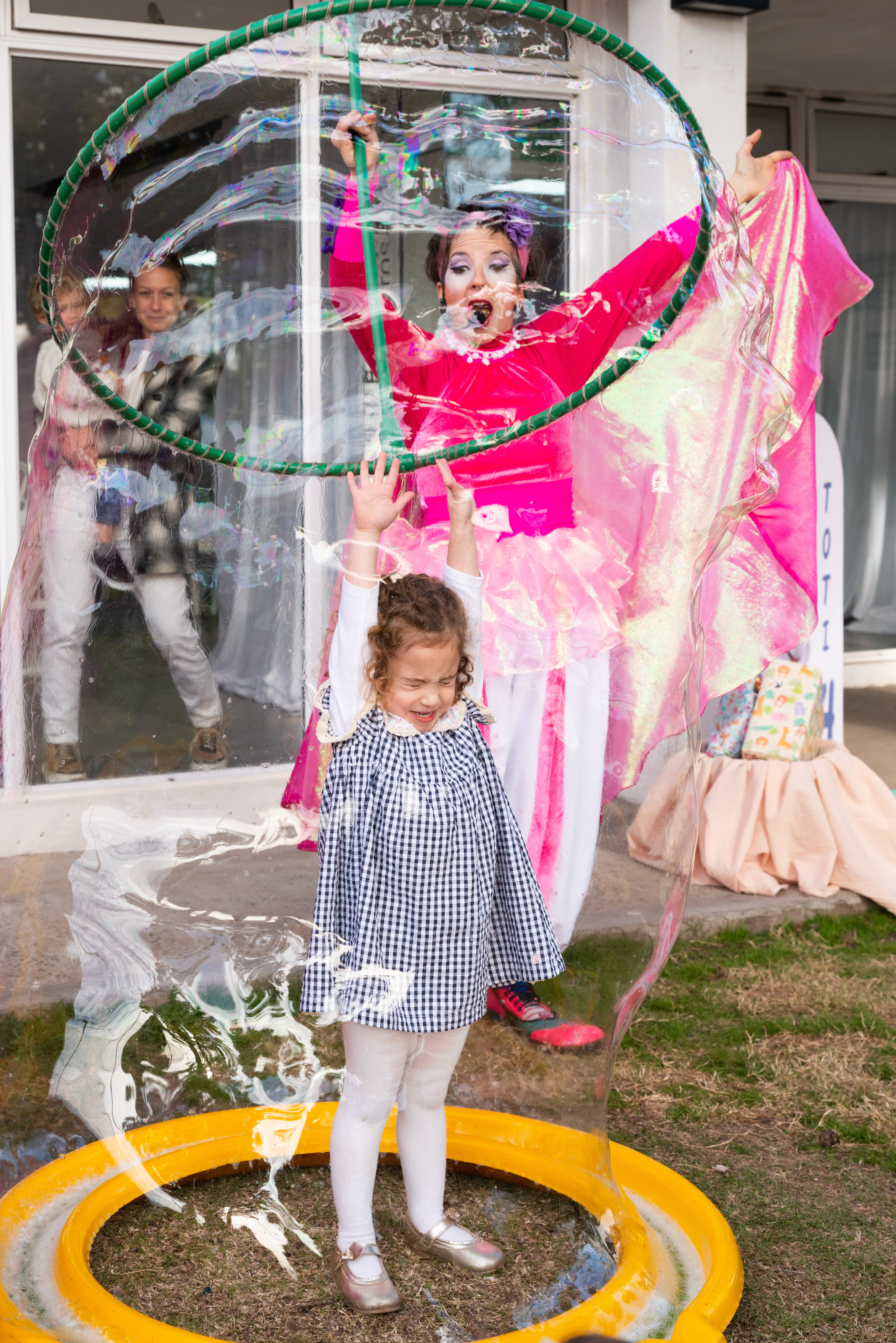 Copyright© ONPH fotografia. Todos los Derechos Reservados