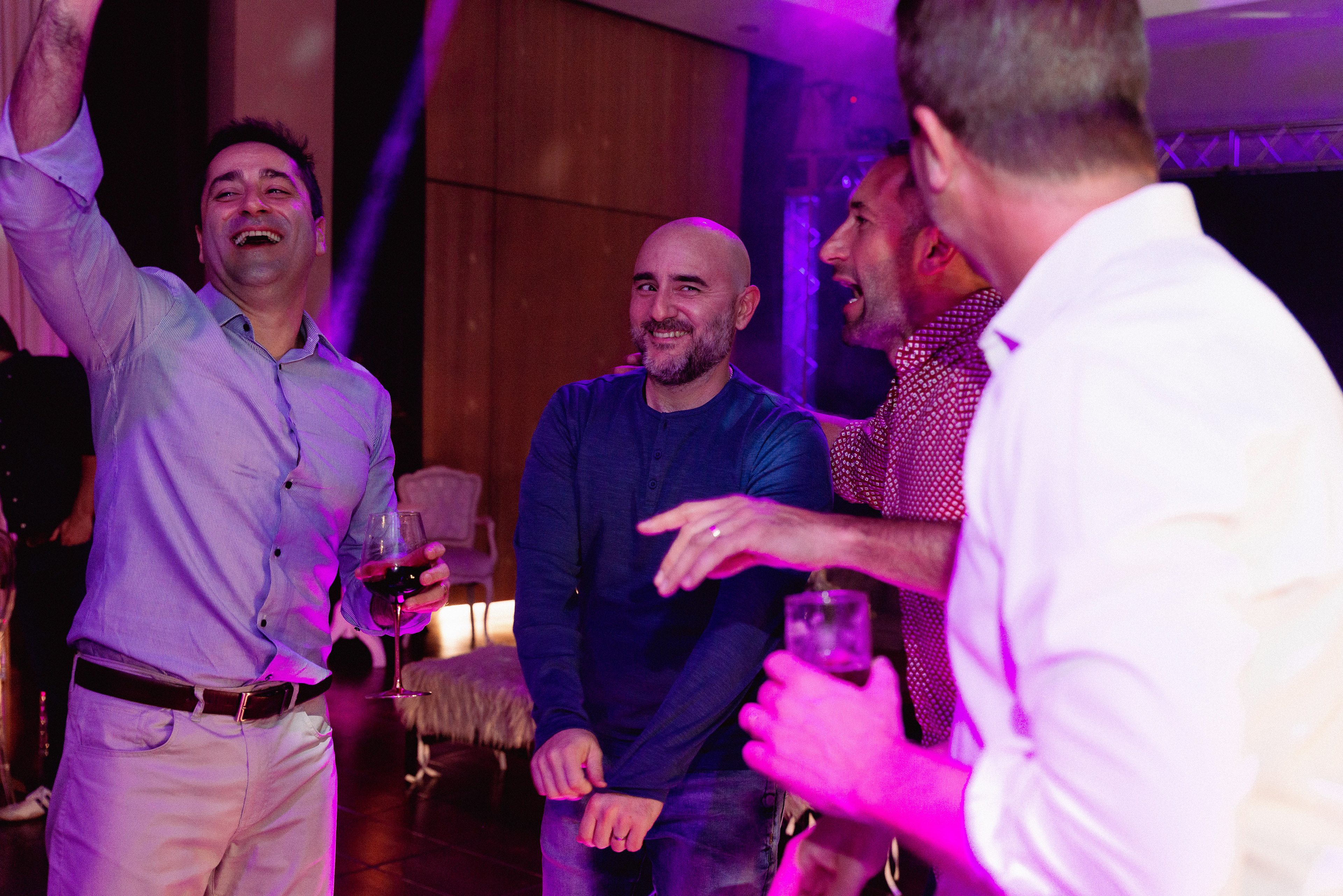 Copyright© ONPH fotografia. Todos los Derechos Reservados