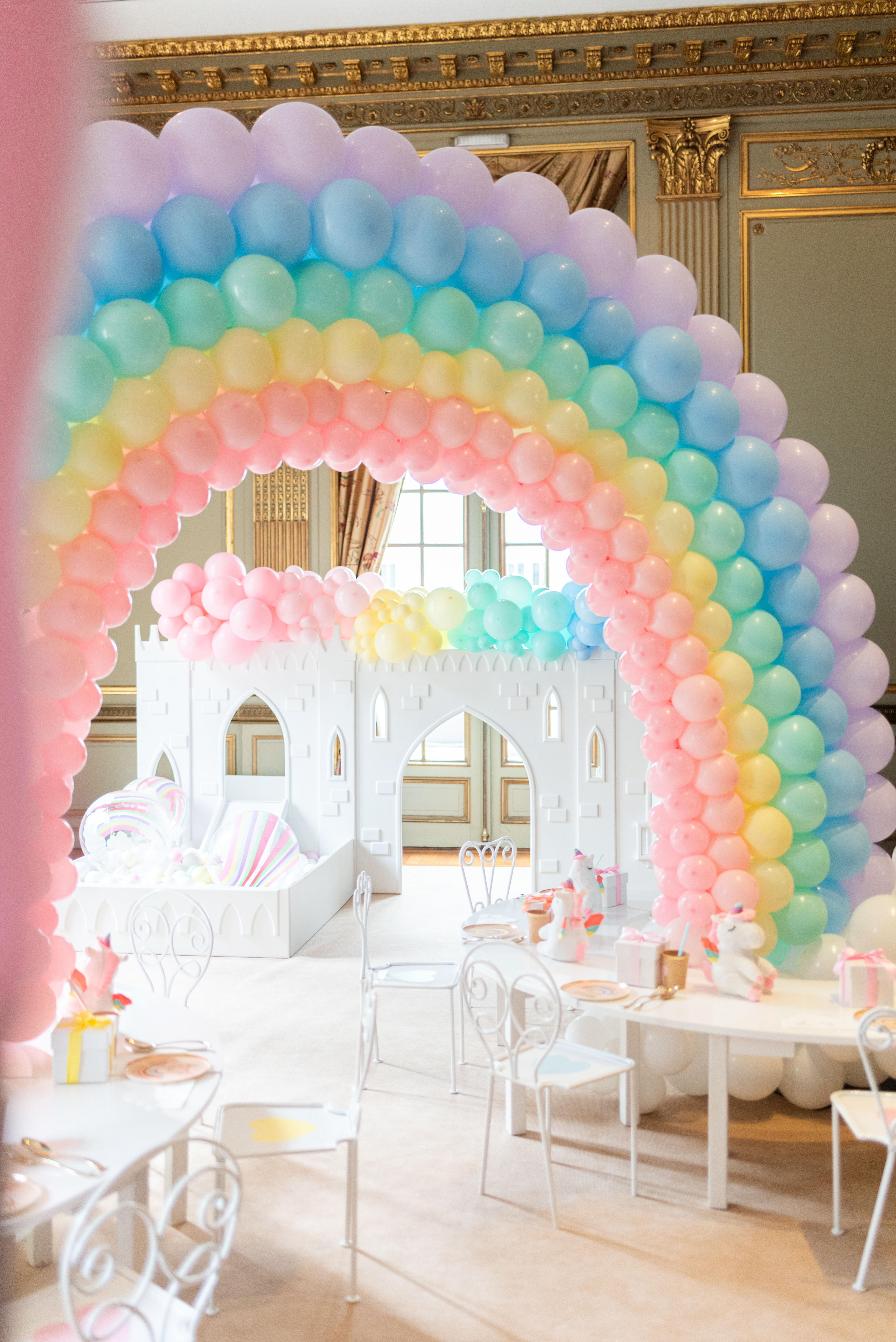 Copyright©2023 ONPH fotografia. Todos los Derechos Reservados