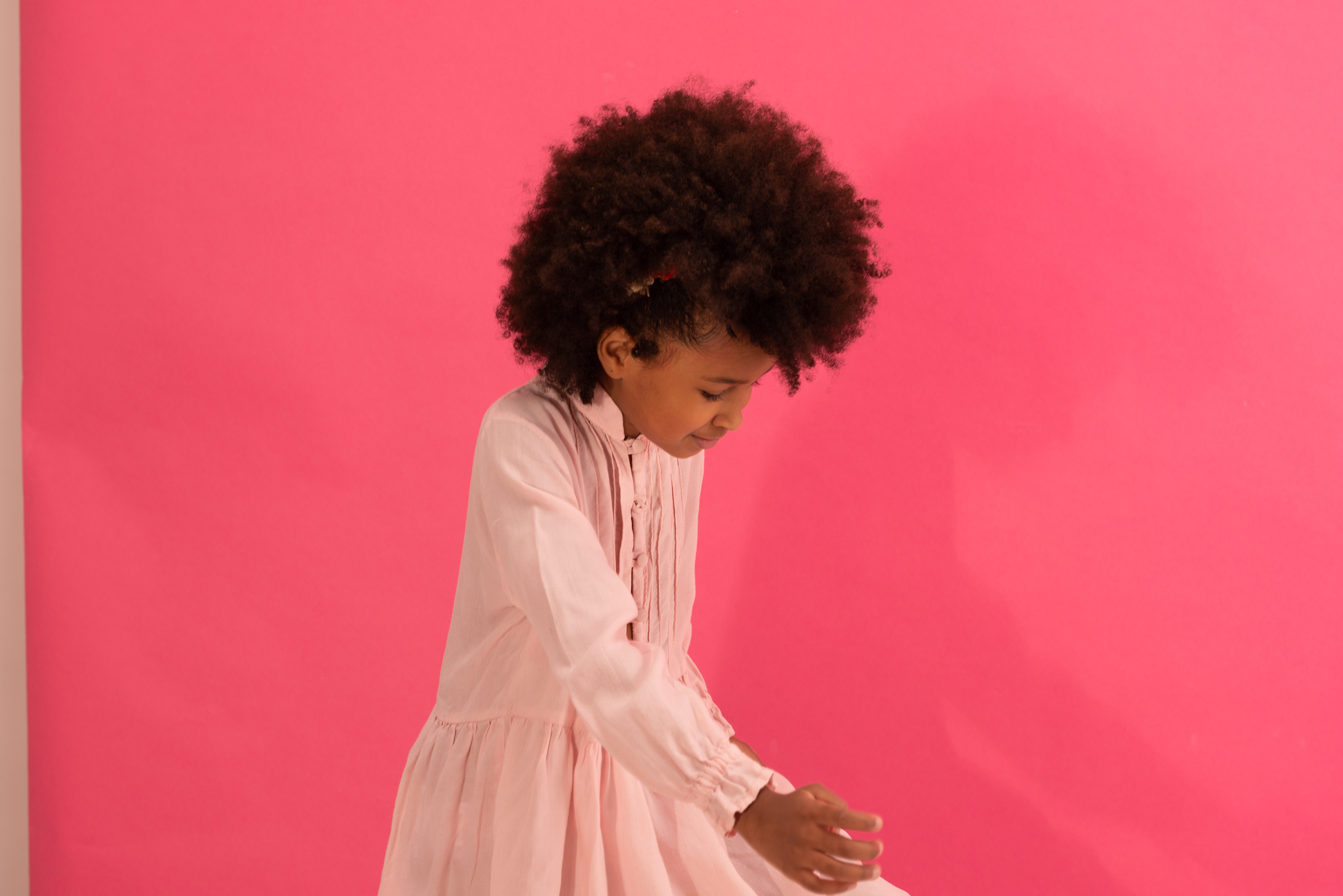 Copyright© 2021 ONPH fotografía. Todos los derechos reservados.