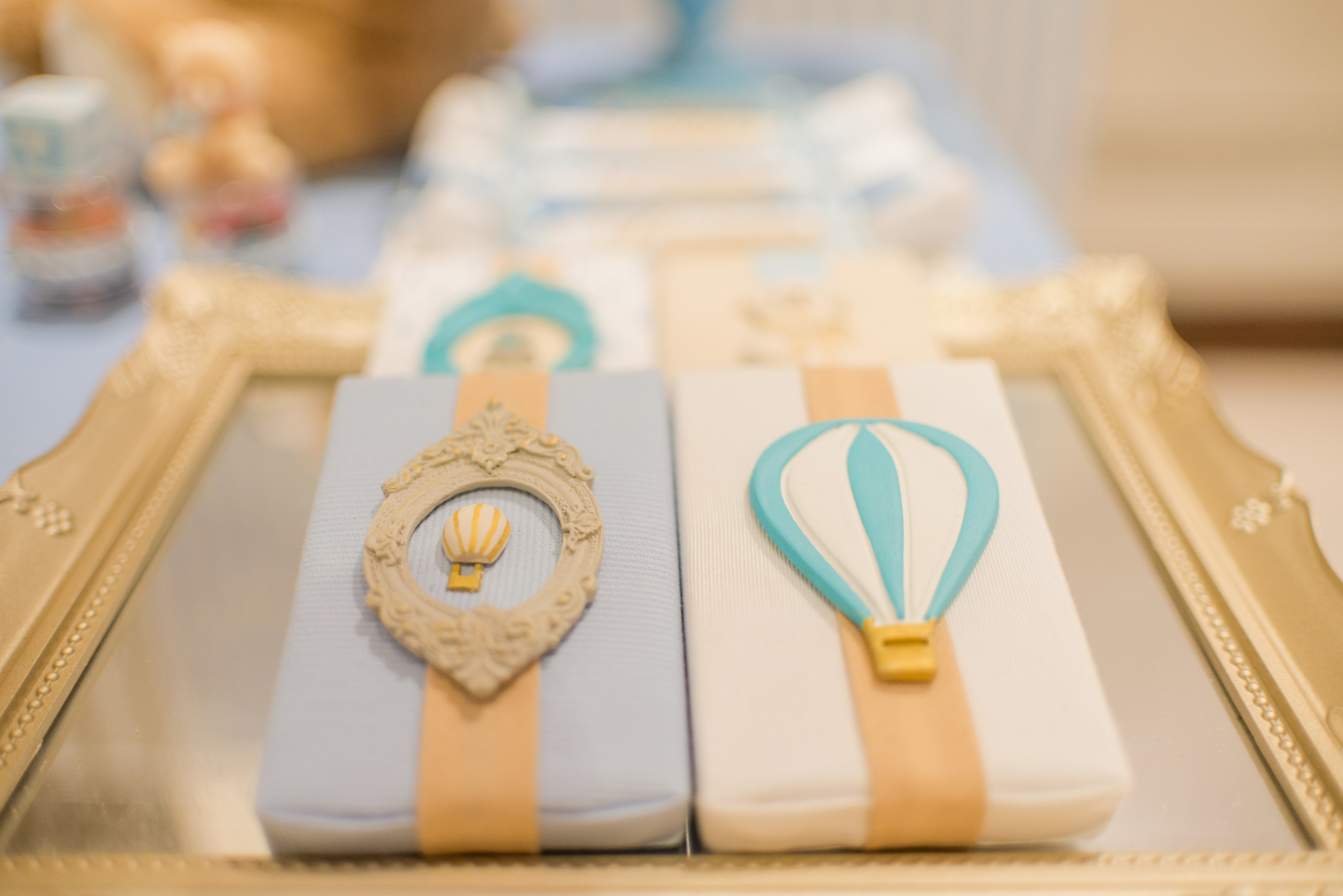 Copyright 2019 ONPH fotografía. Todos los derechos reservados.