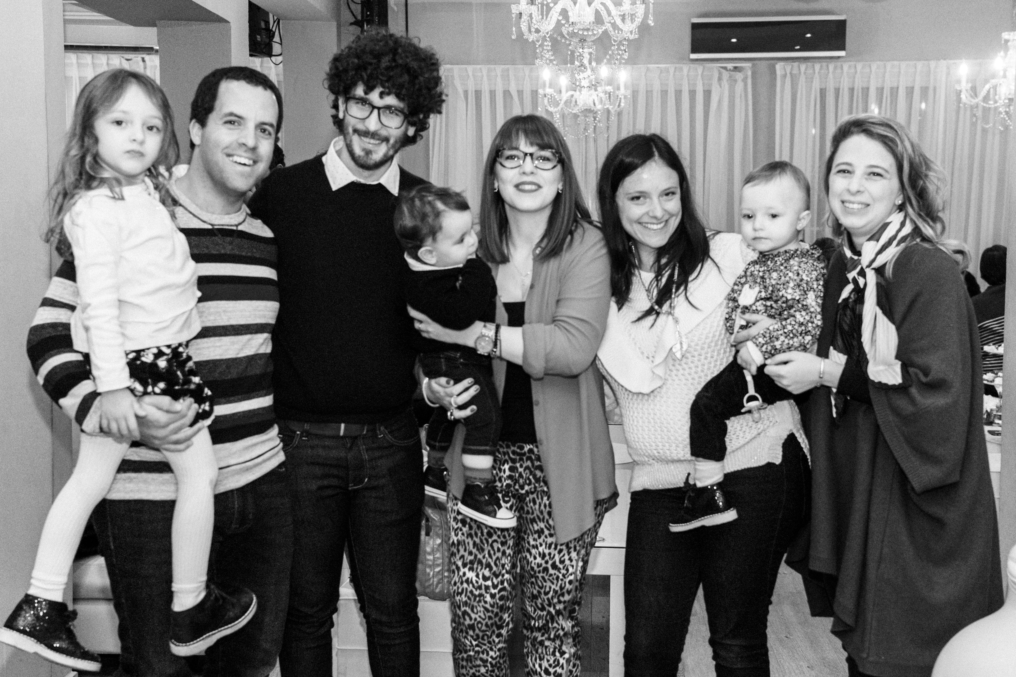 Copyright 2019 ONPH fotografía. Todos los derechos reservados.