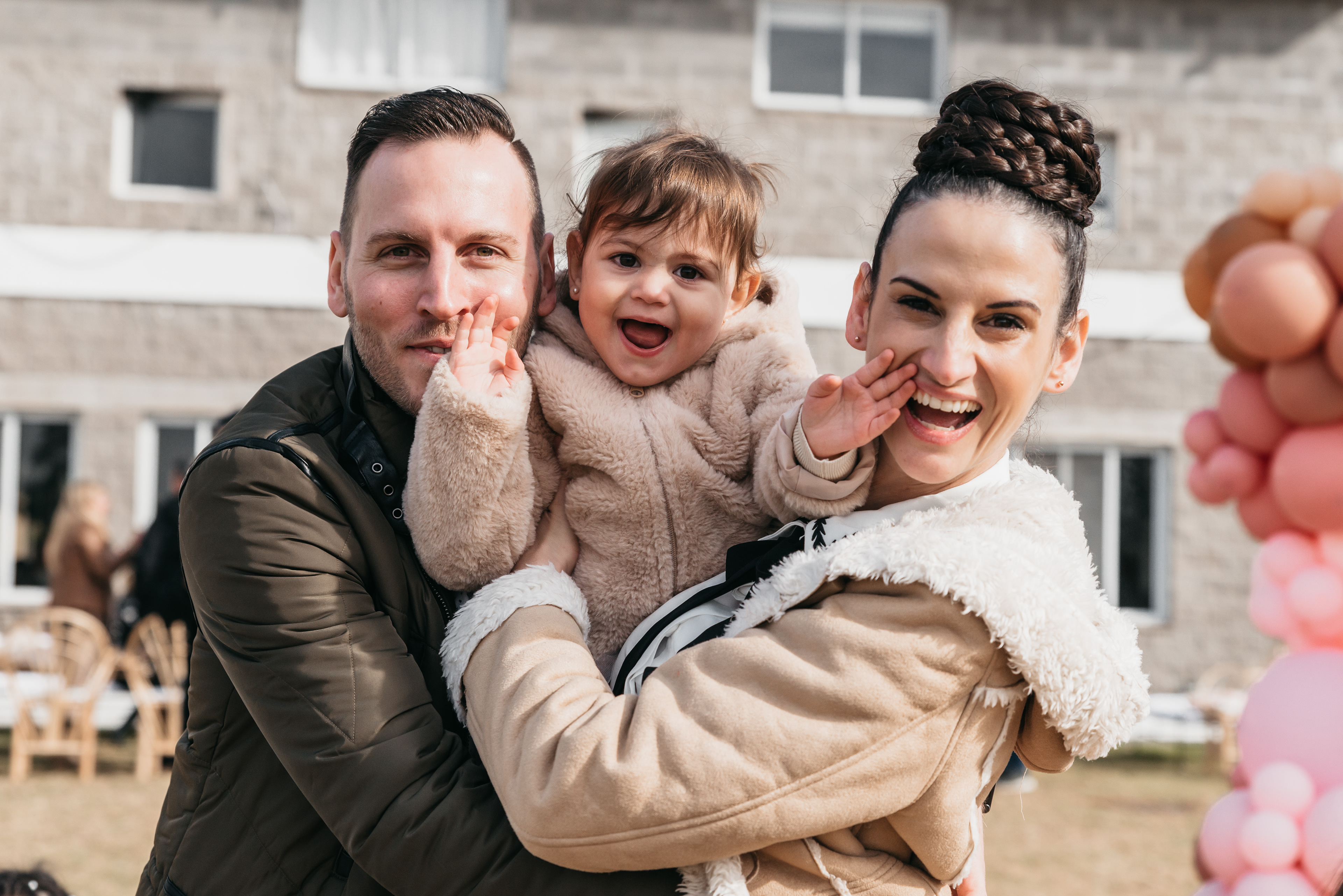 Copyright© ONPH fotografia. Todos los Derechos Reservados