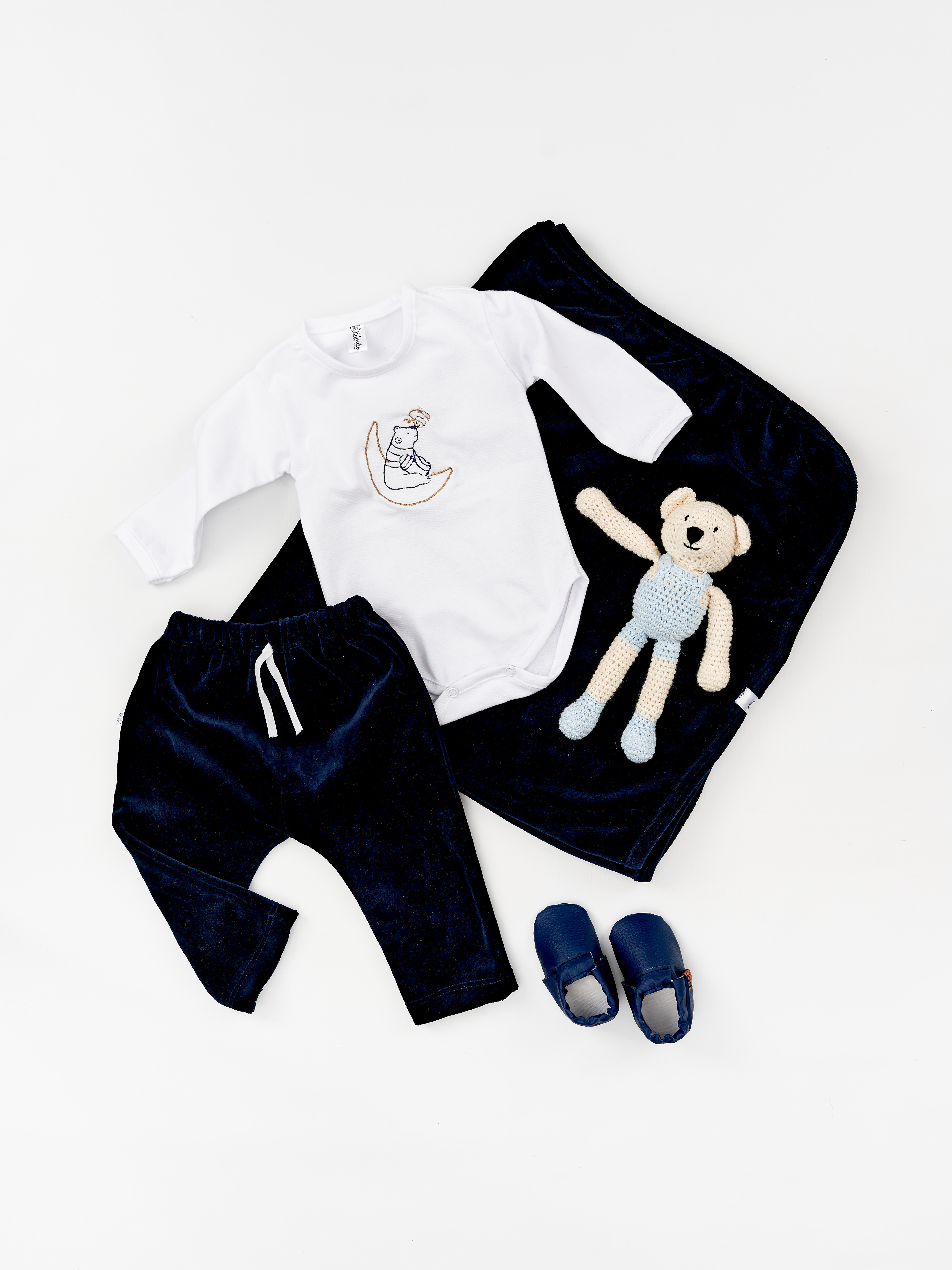 Copyright© ONPH fotografía.