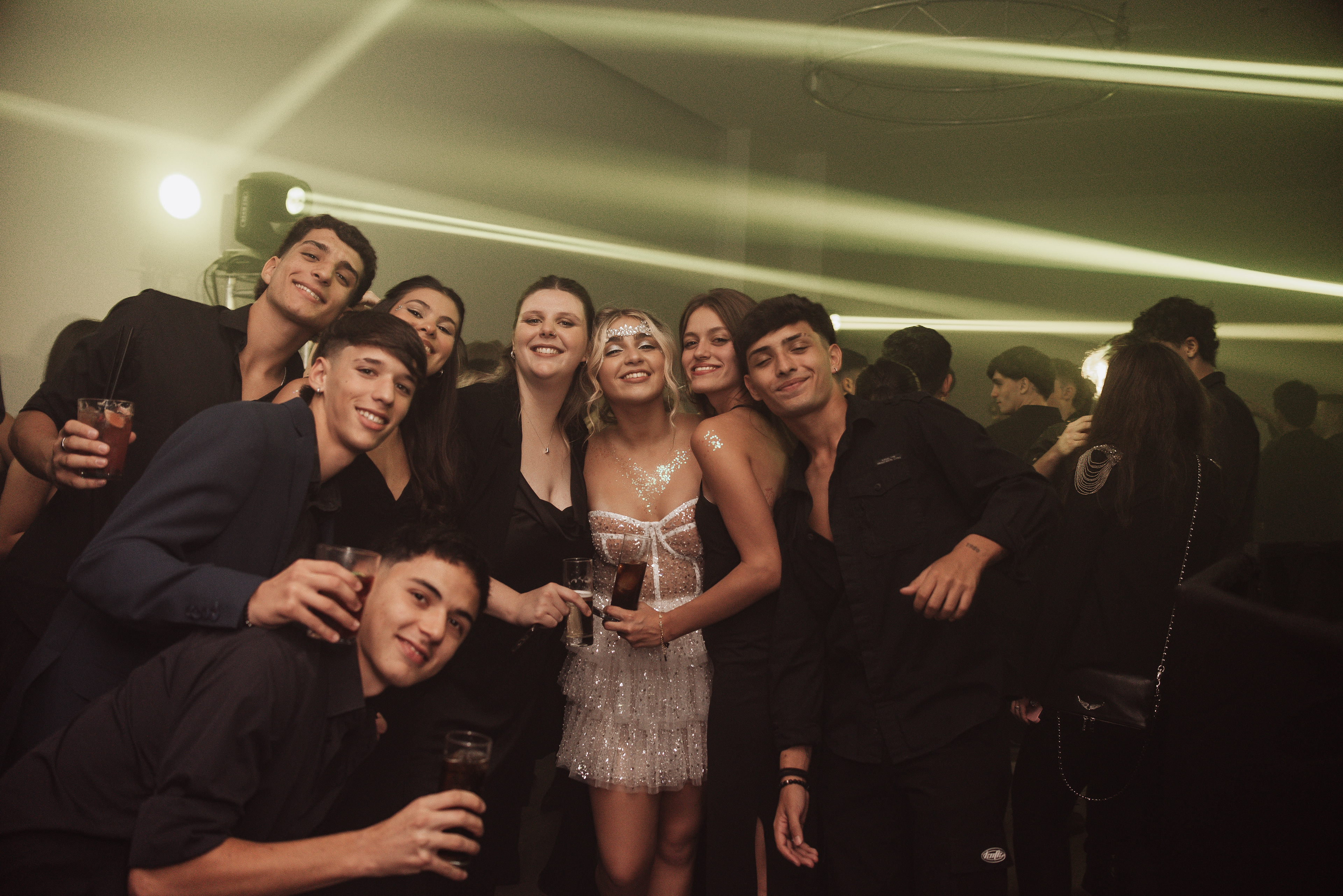Copyright©2023 ONPH fotografia. Todos los Derechos Reservados
