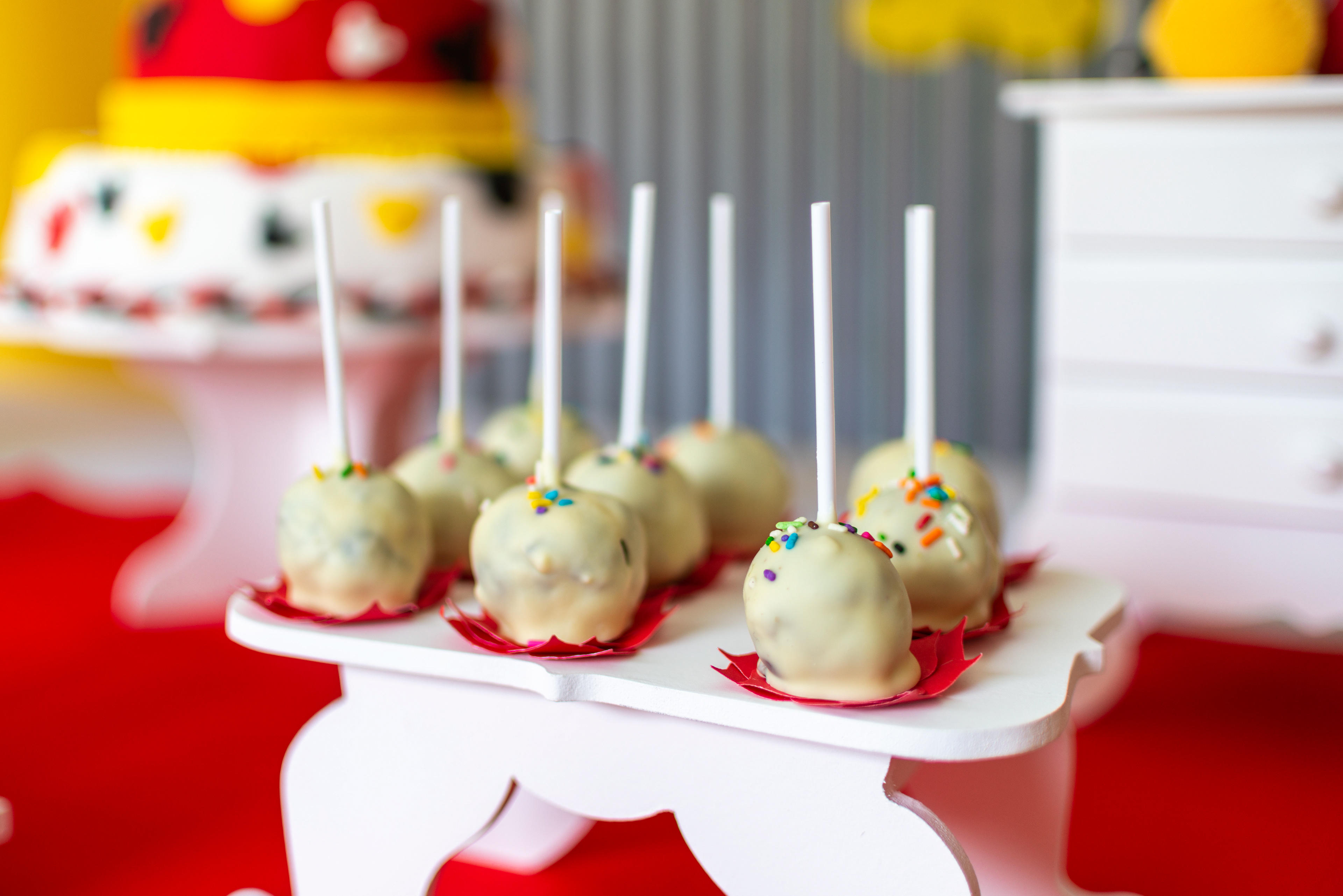  Copyright 2019 ONPH fotografía. Todos los derechos reservados.