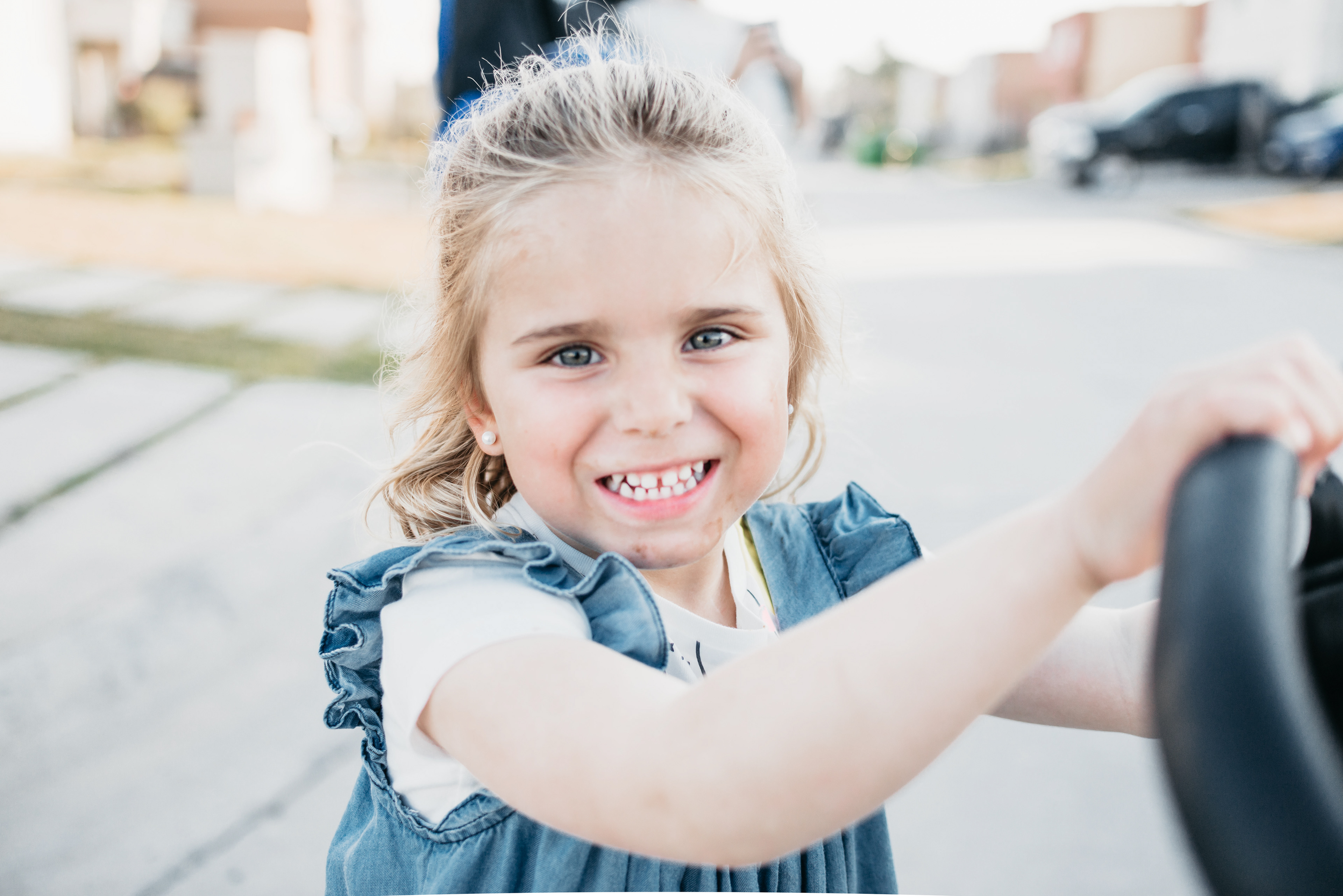 Copyright© 2021 ONPH fotografía. Todos los derechos reservados.