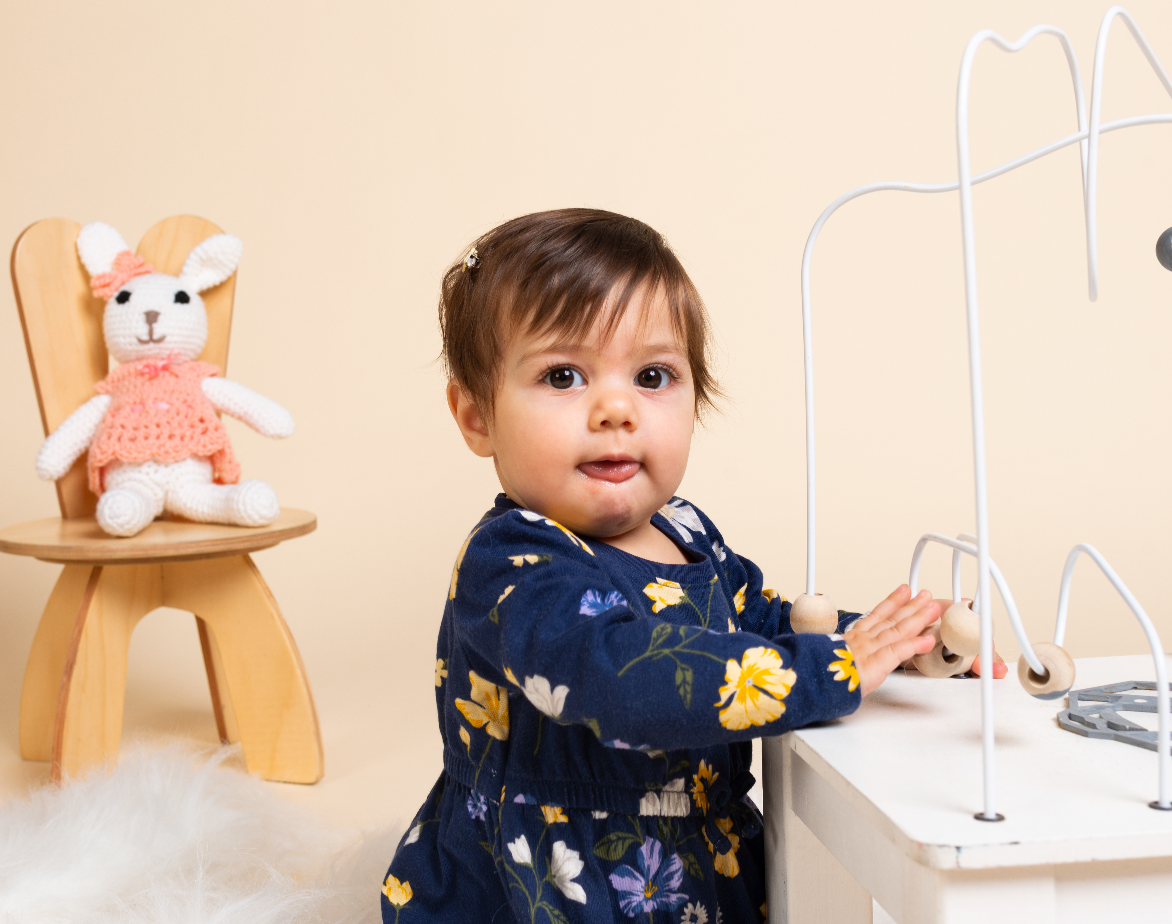  Copyright 2019 ONPH fotografía. Todos los derechos reservados.