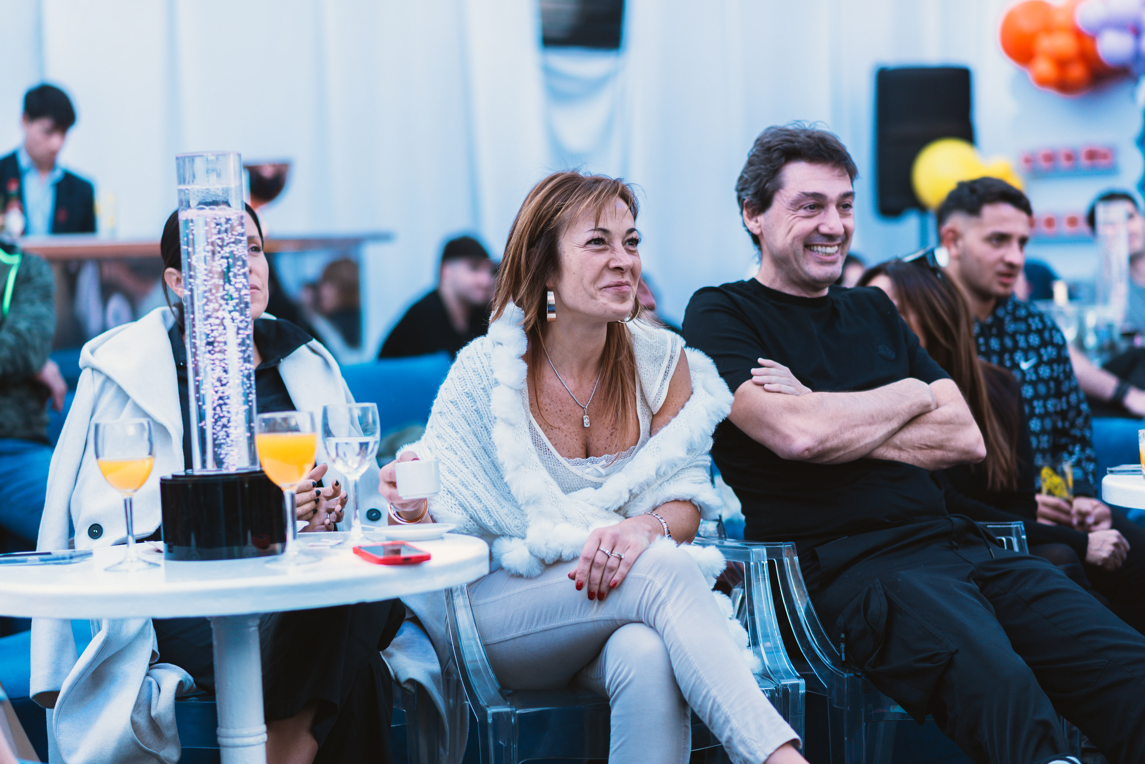 Copyright©2023 ONPH fotografia. Todos los Derechos Reservados