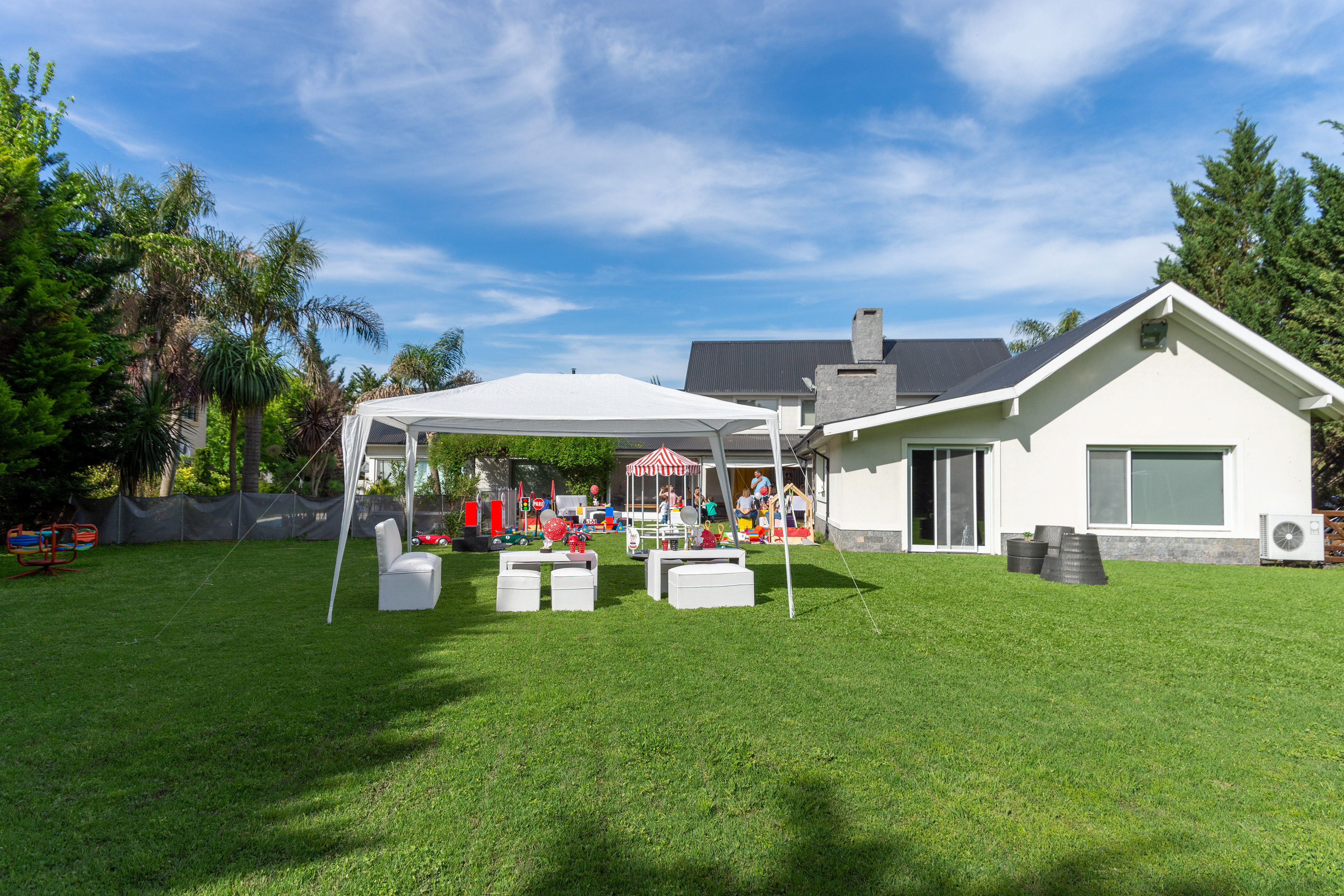  Copyright 2019 ONPH fotografía. Todos los derechos reservados.