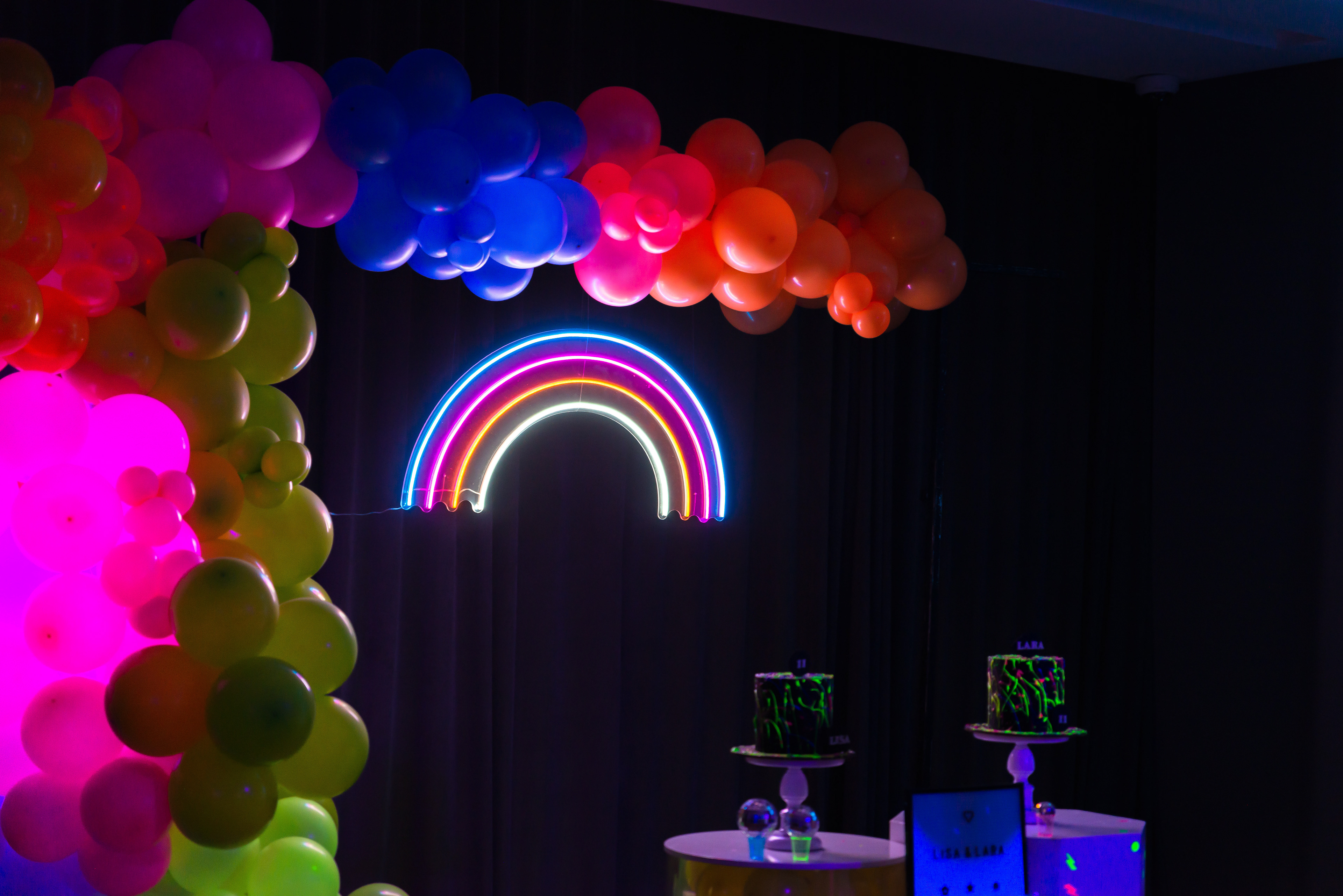 Copyright© ONPH fotografia. Todos los Derechos Reservados