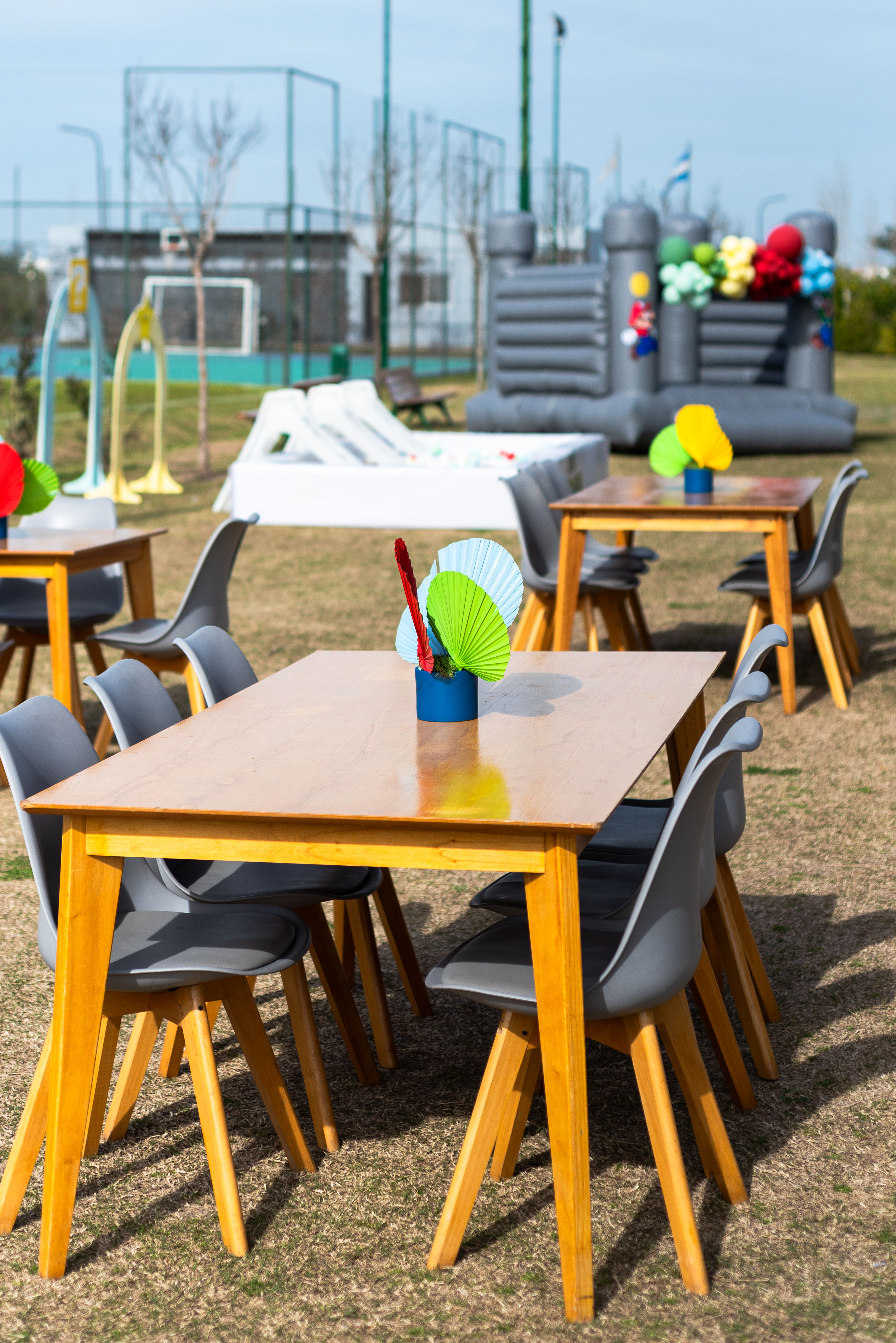 Copyright©2023 ONPH fotografia. Todos los Derechos Reservados