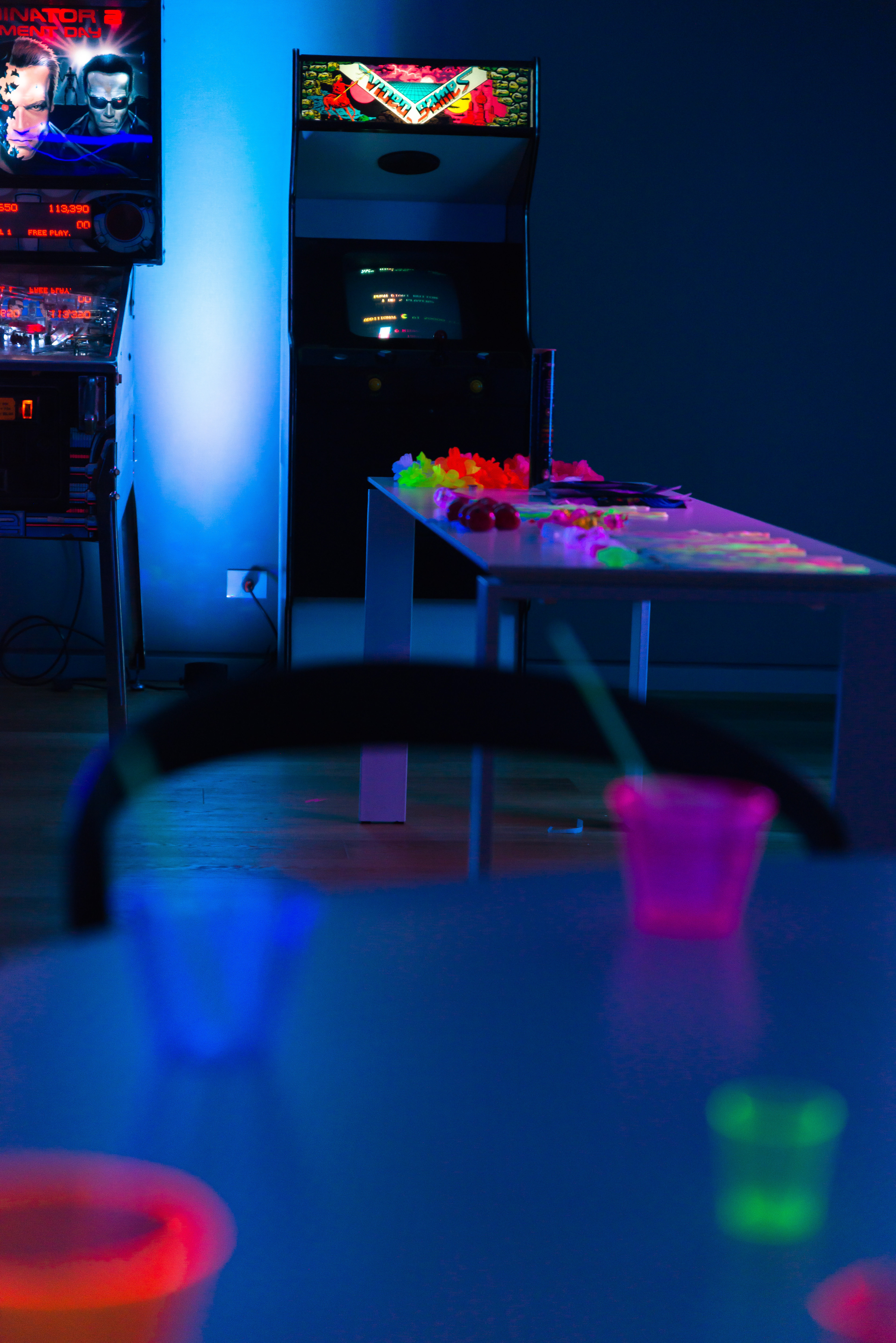 Copyright© ONPH fotografia. Todos los Derechos Reservados