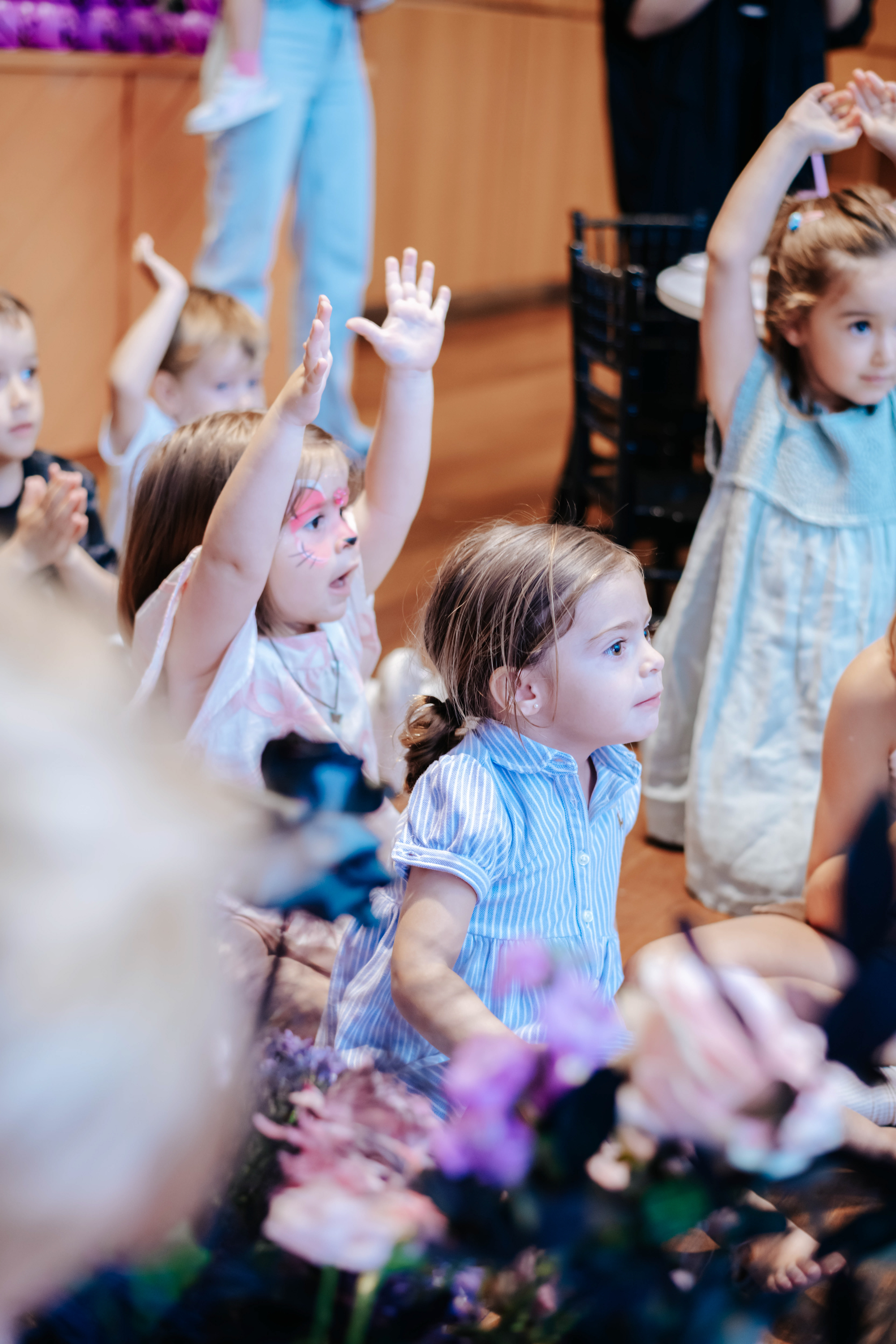 Copyright©2025 ONPH photo&film