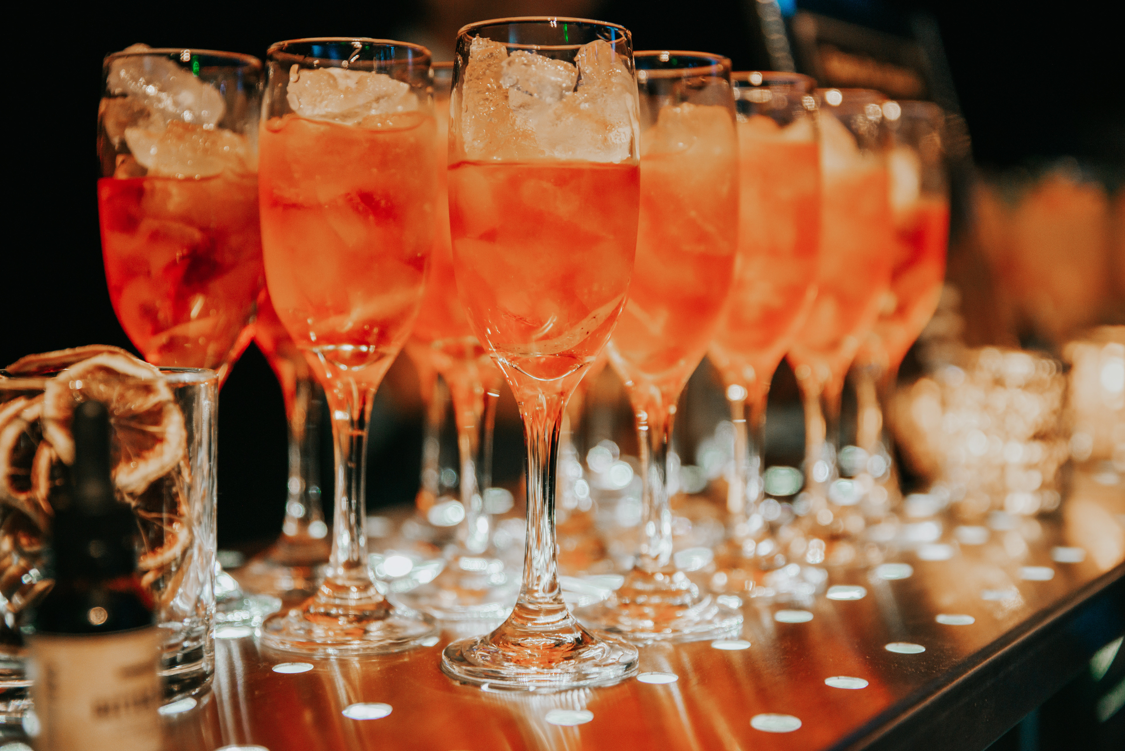 Copyright© ONPH fotografia. Todos los Derechos Reservados