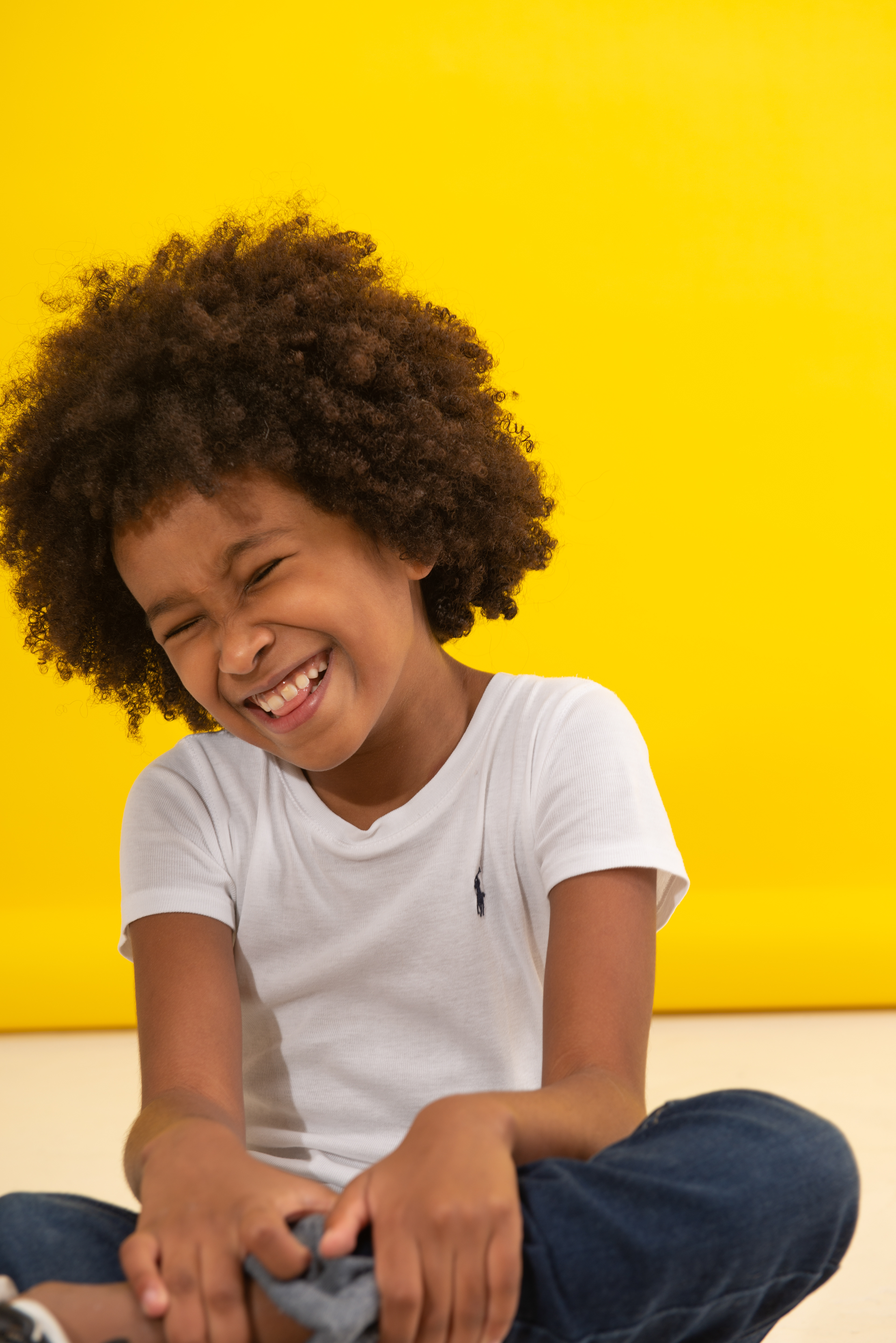 Copyright© 2021 ONPH fotografía. Todos los derechos reservados.