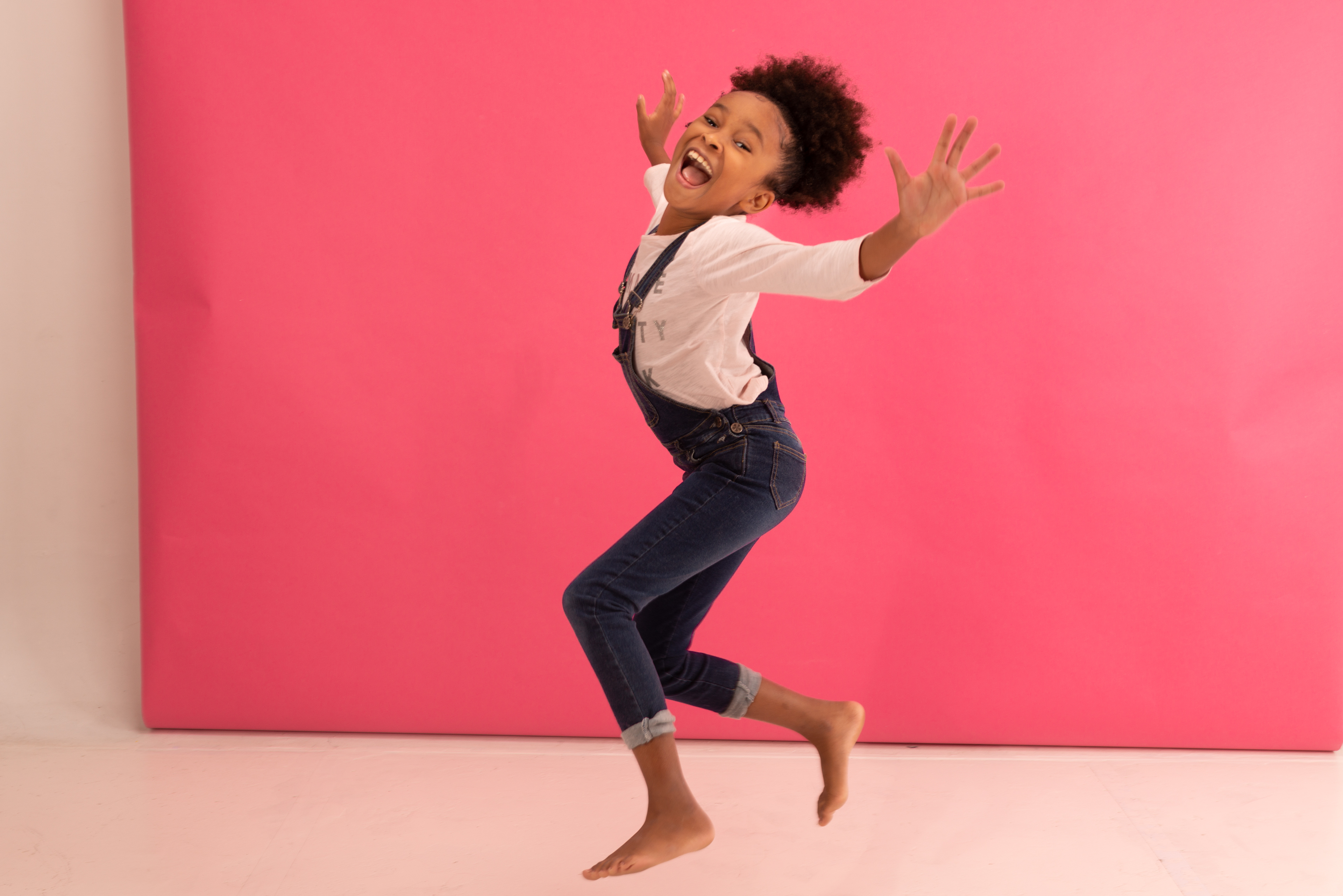 Copyright© 2021 ONPH fotografía. Todos los derechos reservados.