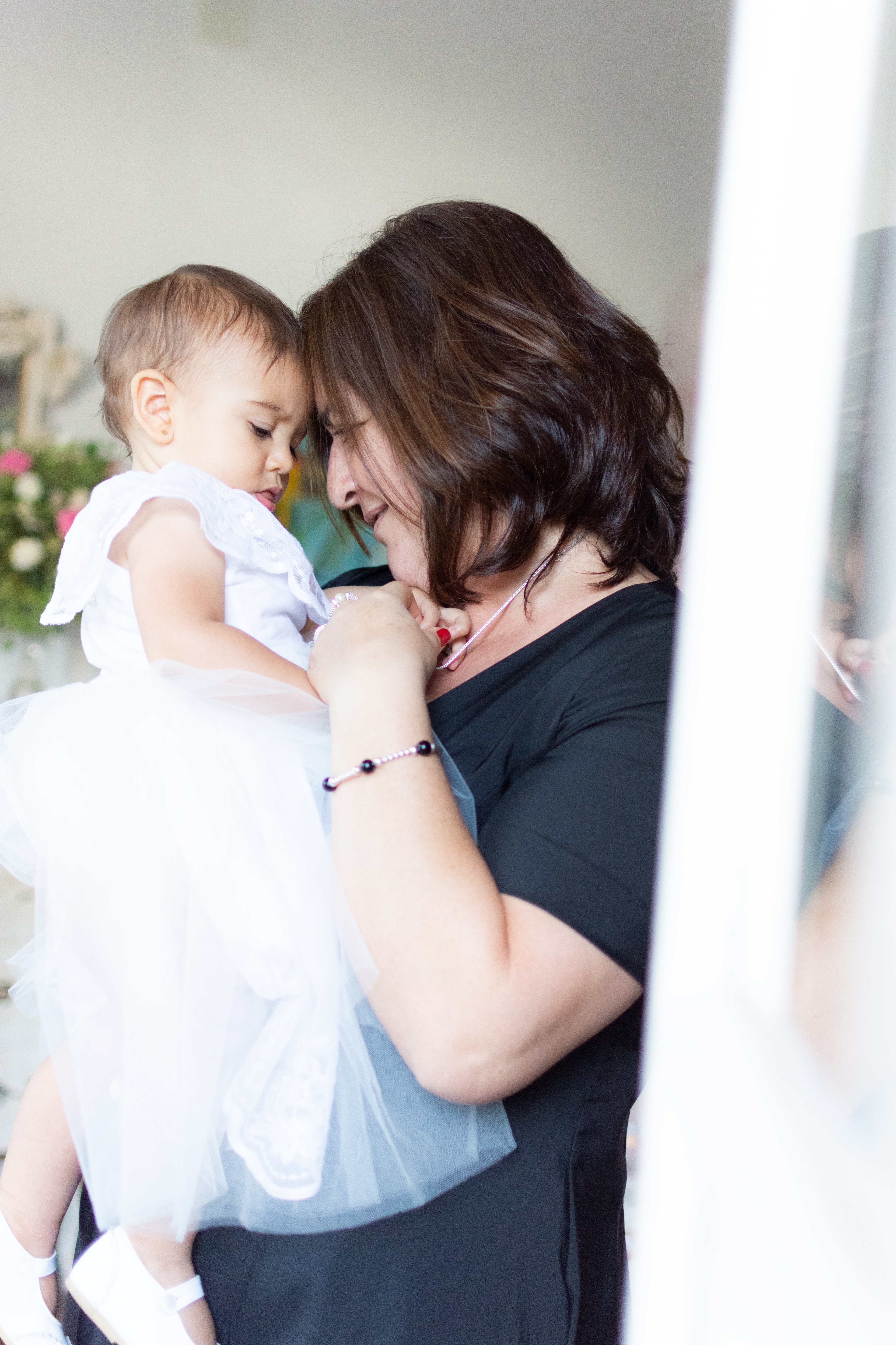 Copyright 2019 ONPH fotografía. Todos los derechos reservados.