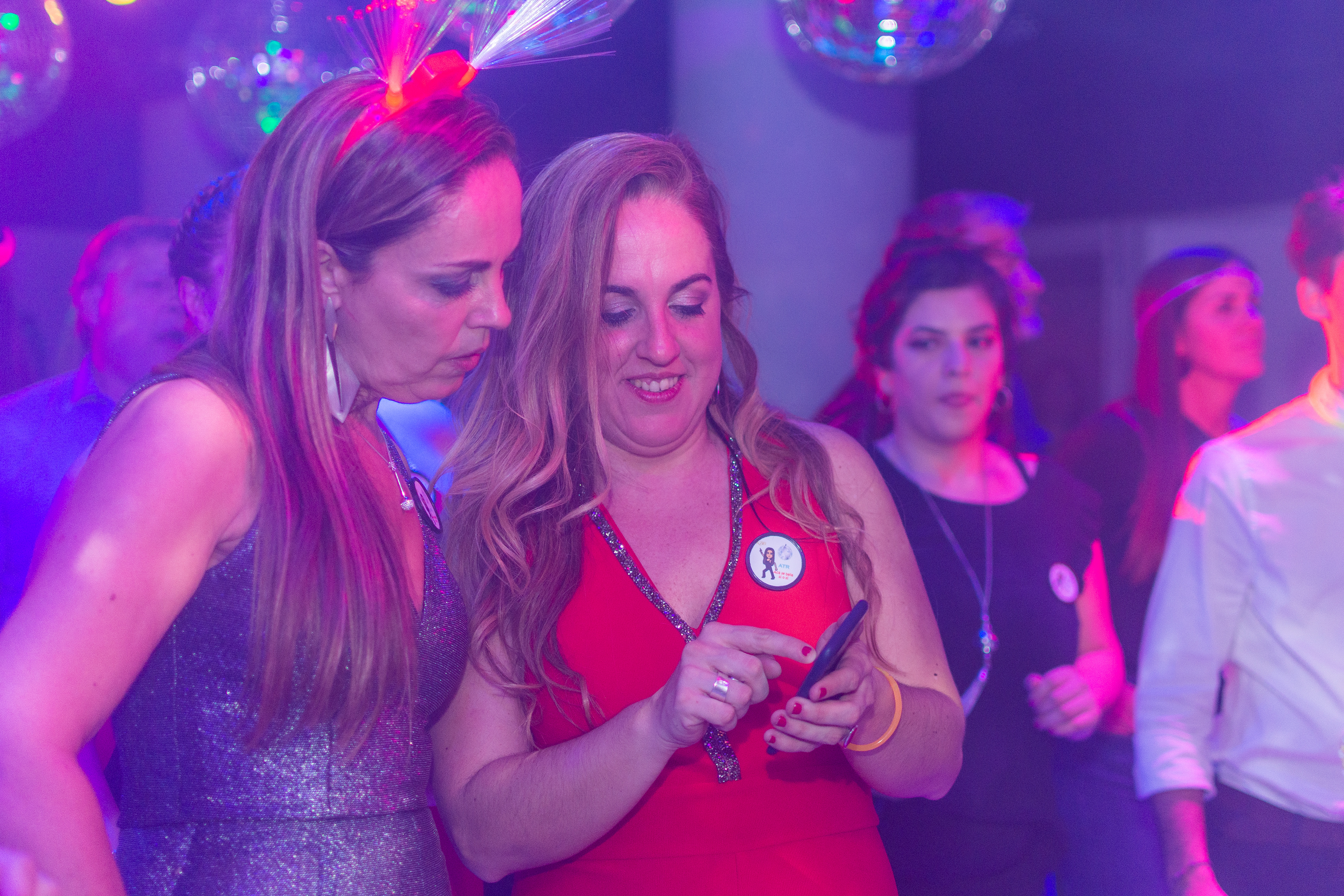 Copyright 2019 ONPH fotografía. Todos los derechos reservados.