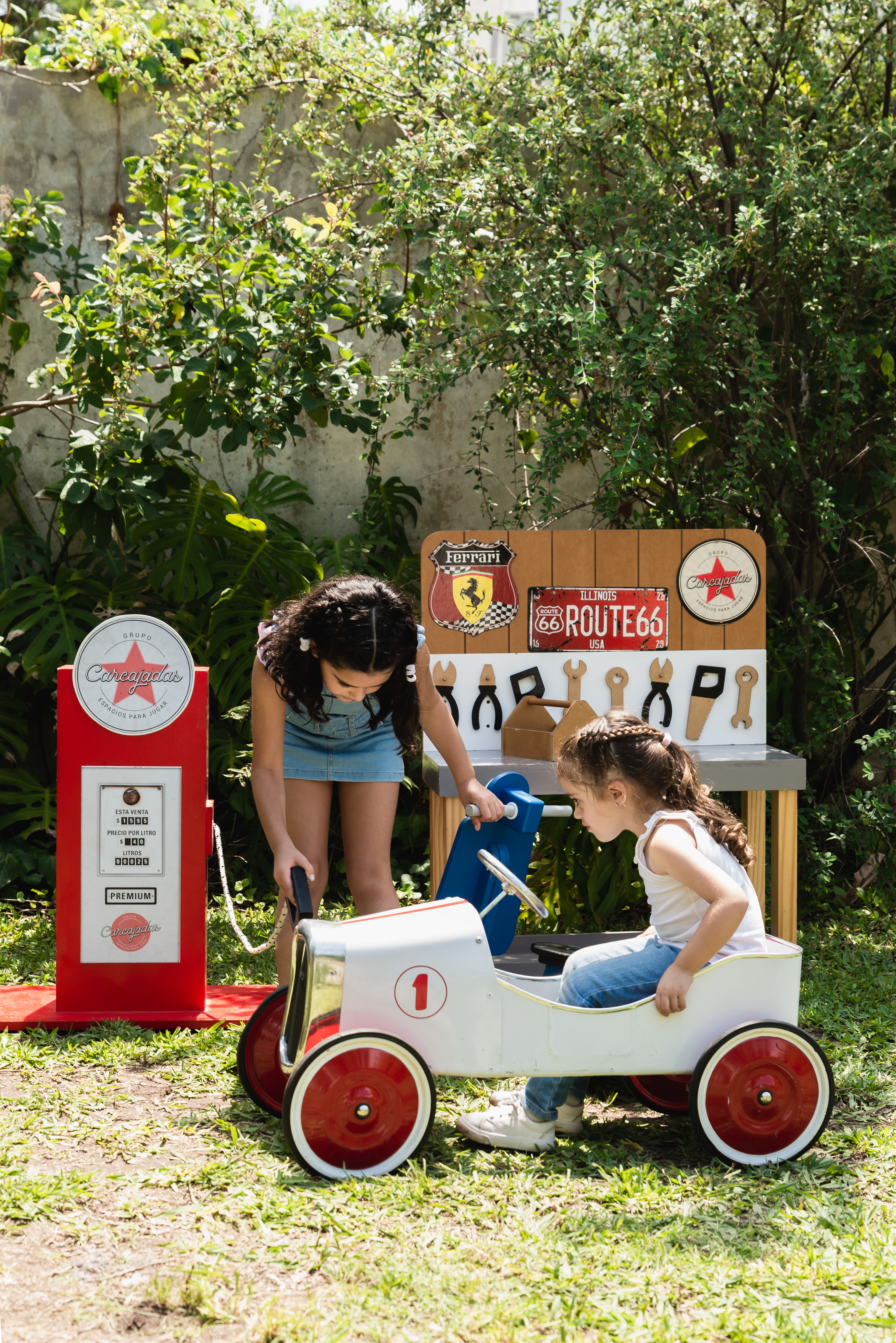 Copyright© ONPH fotografia. Todos los Derechos Reservados