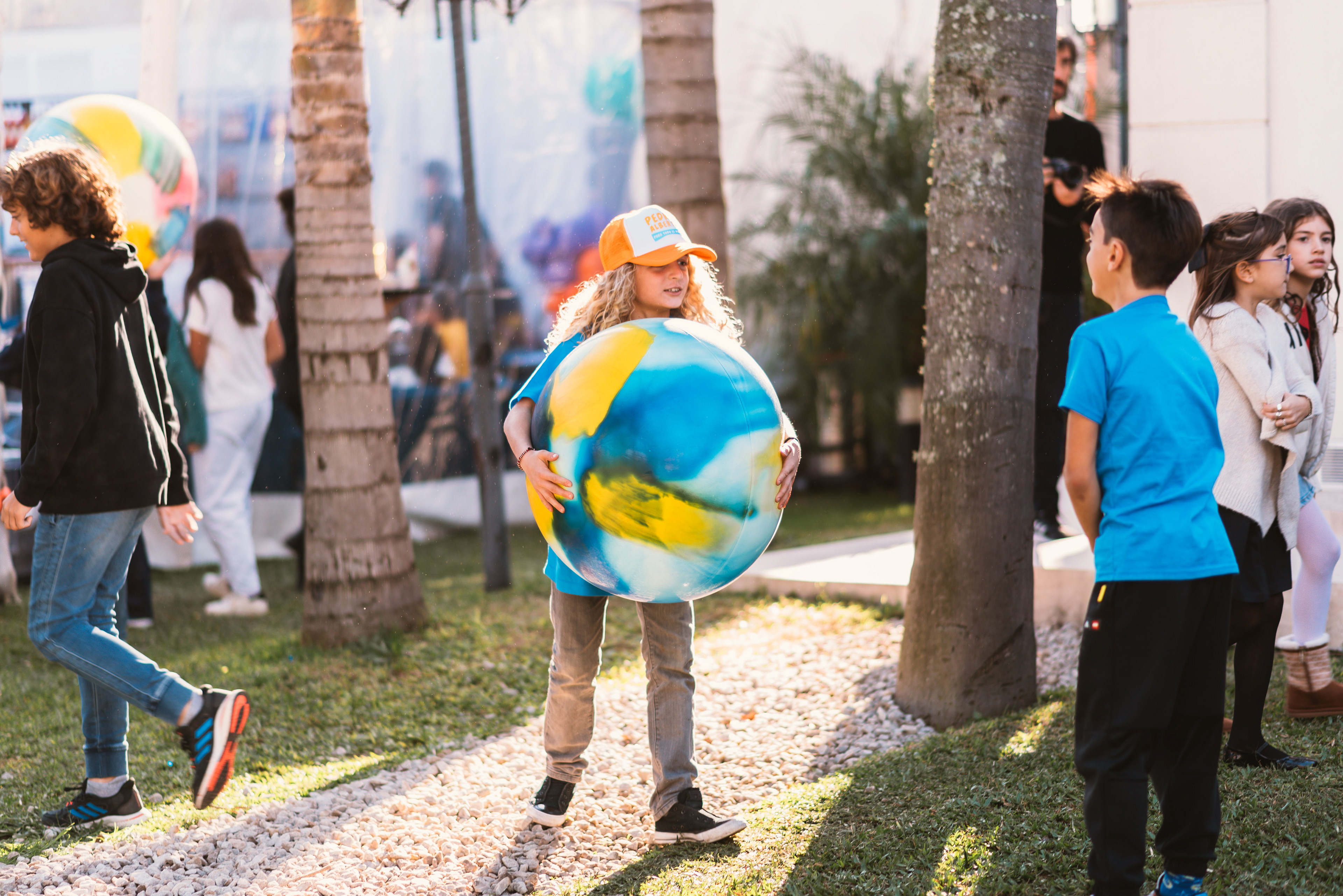 Copyright©2023 ONPH fotografia. Todos los Derechos Reservados